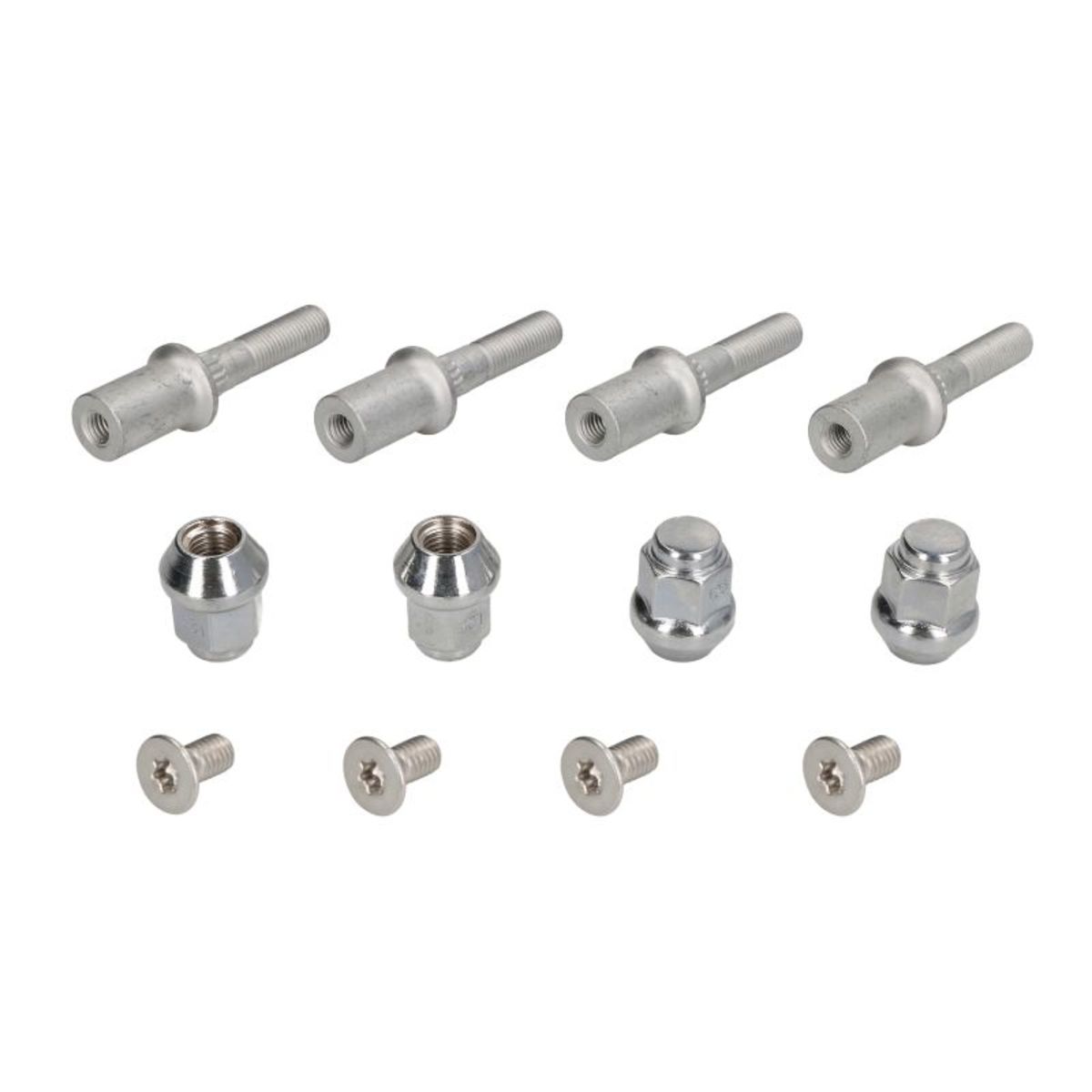Pièce de rechange 4RIDE AB85-1086