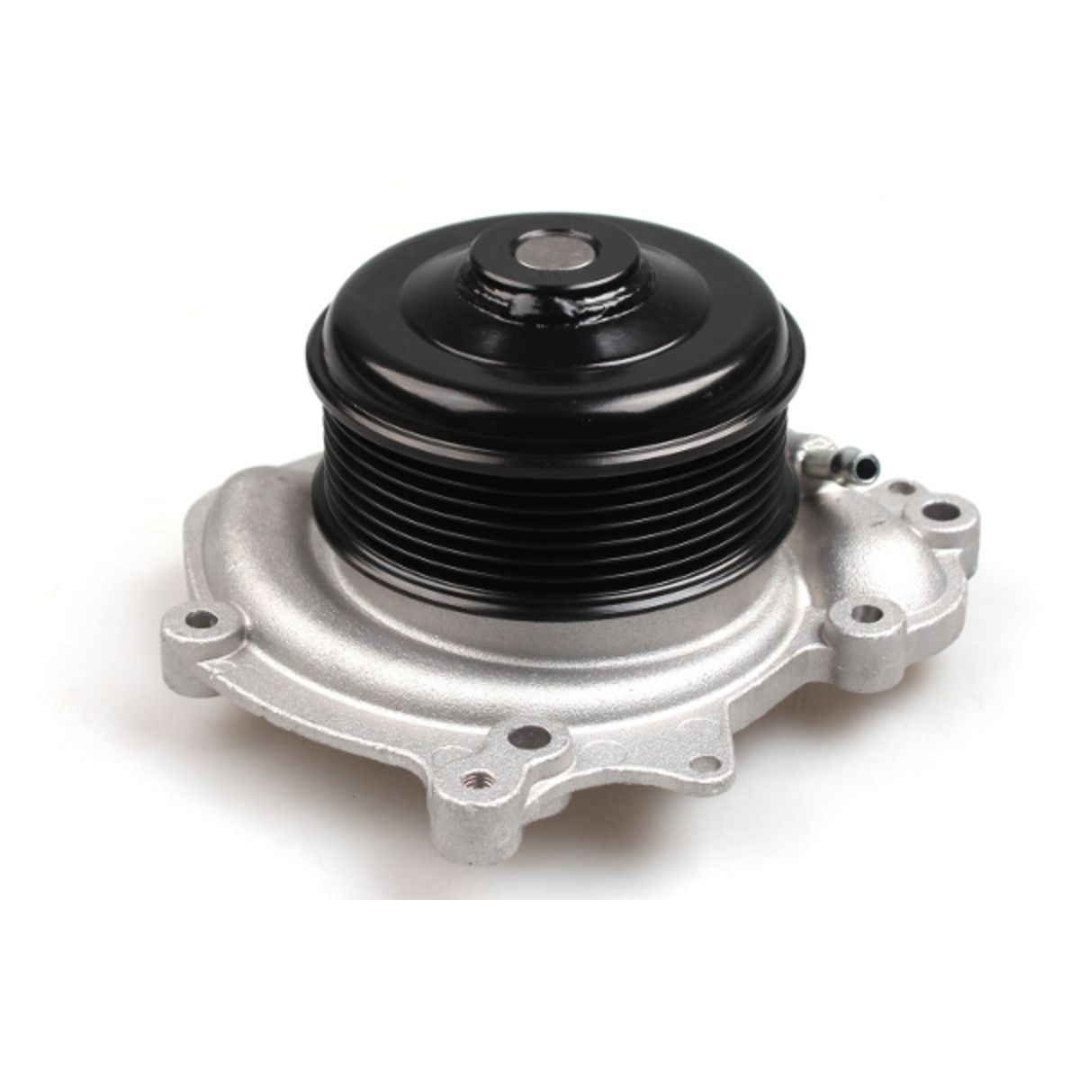 Hepu Pompa Del Refrigerante P1552a