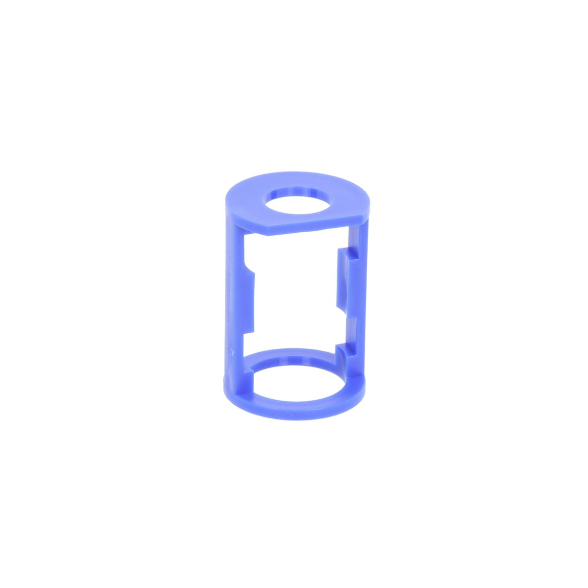 Image of Reparatie-element, aircoslang