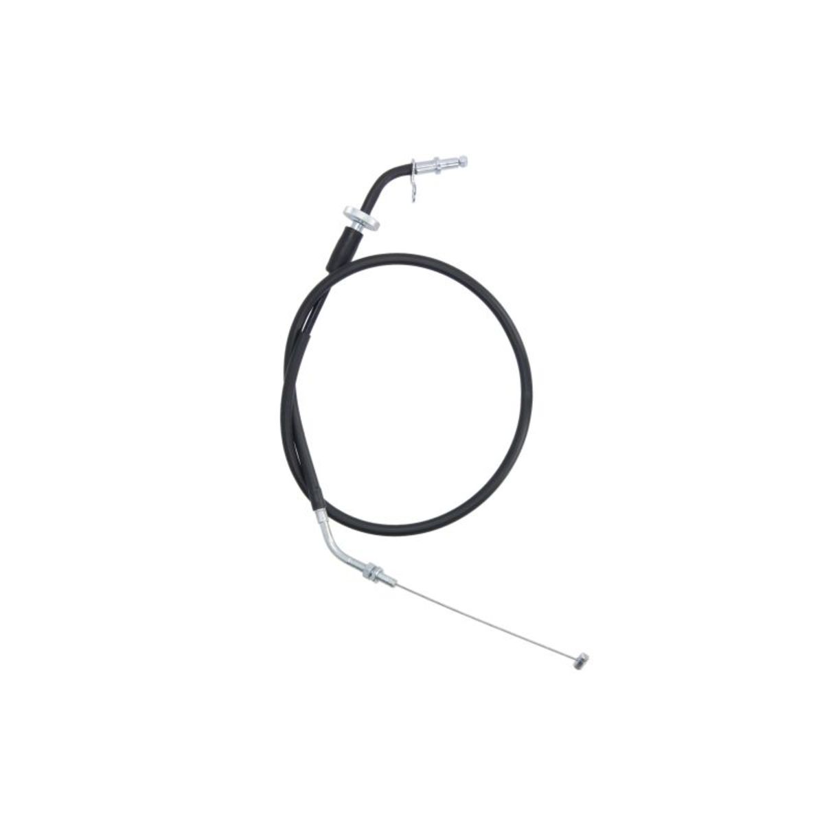 Câble d'accélérateur 4RIDE LG-154