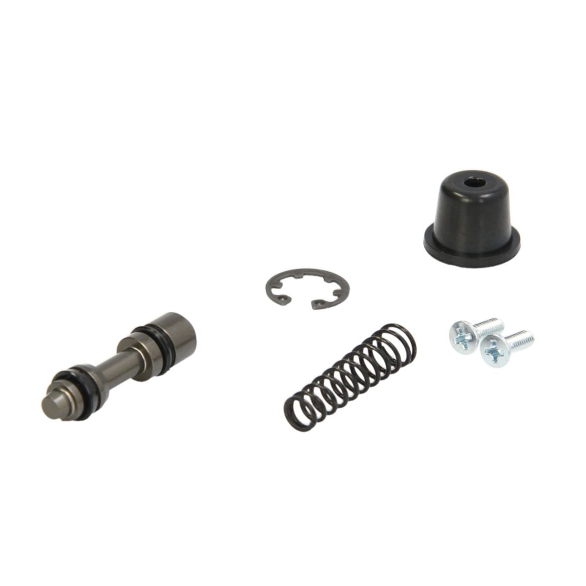 Reparatursatz, Kupplungsgeberzylinder 4RIDE AB18-4000