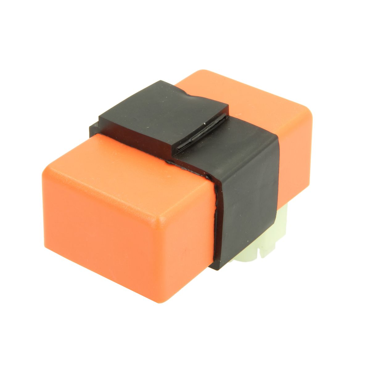 Modulo di accensione INPARTS IP000039