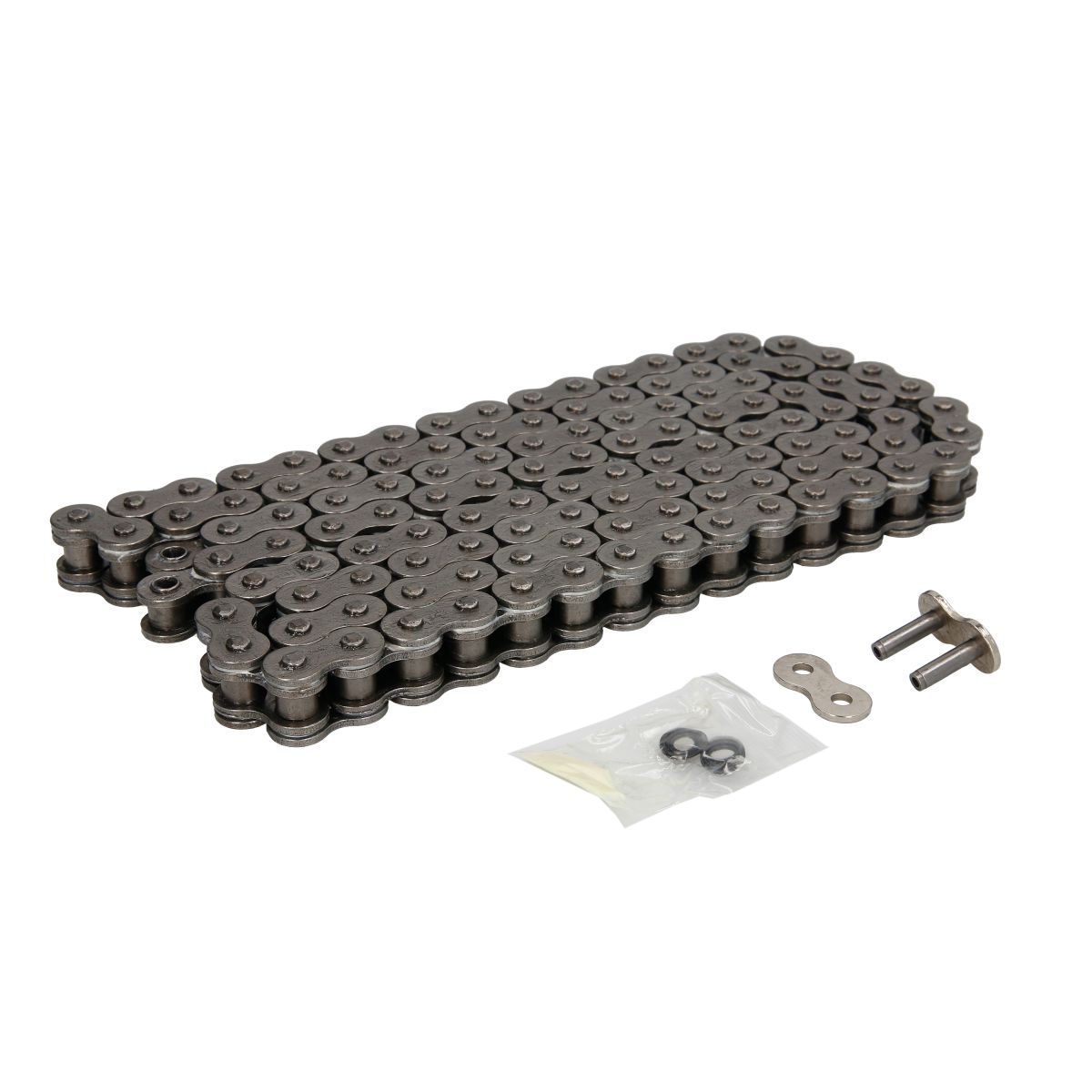 Image of Ketting  C525X1R3120RL