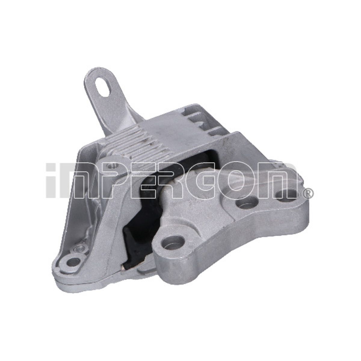 Impergom Soporte De Motor 36987