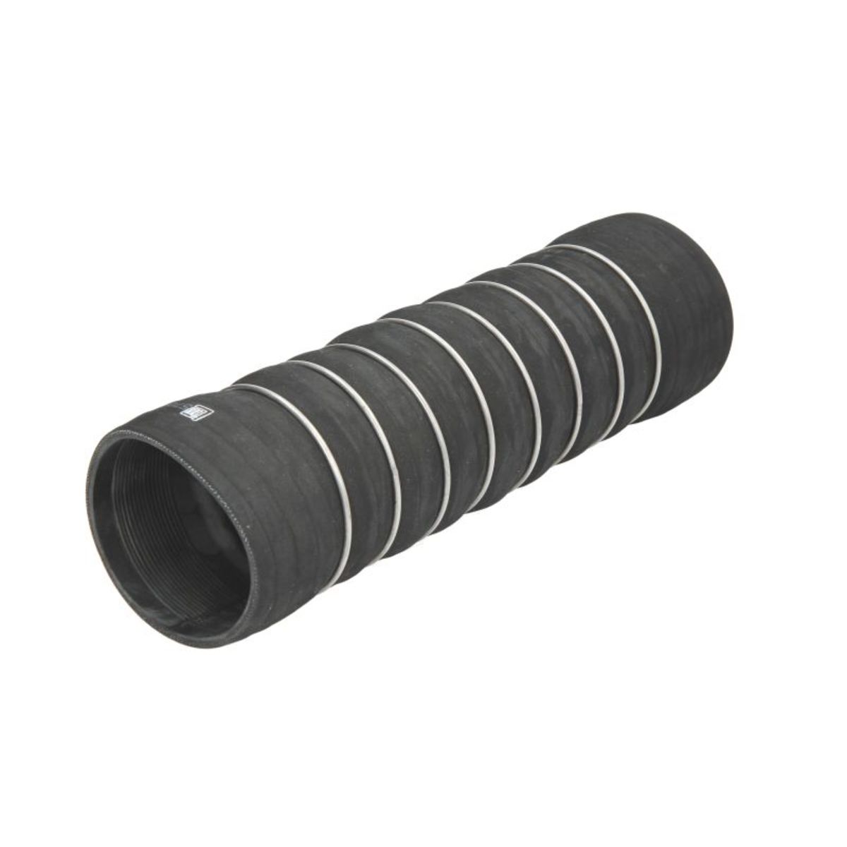 Image of Radiateurslang  LE