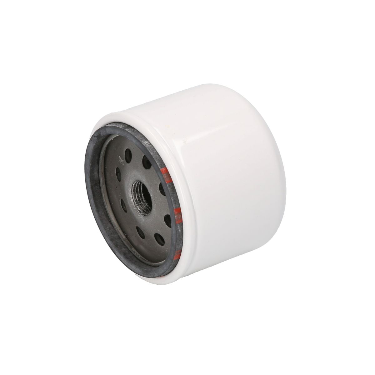 Filtron Luchtfilter  AK790