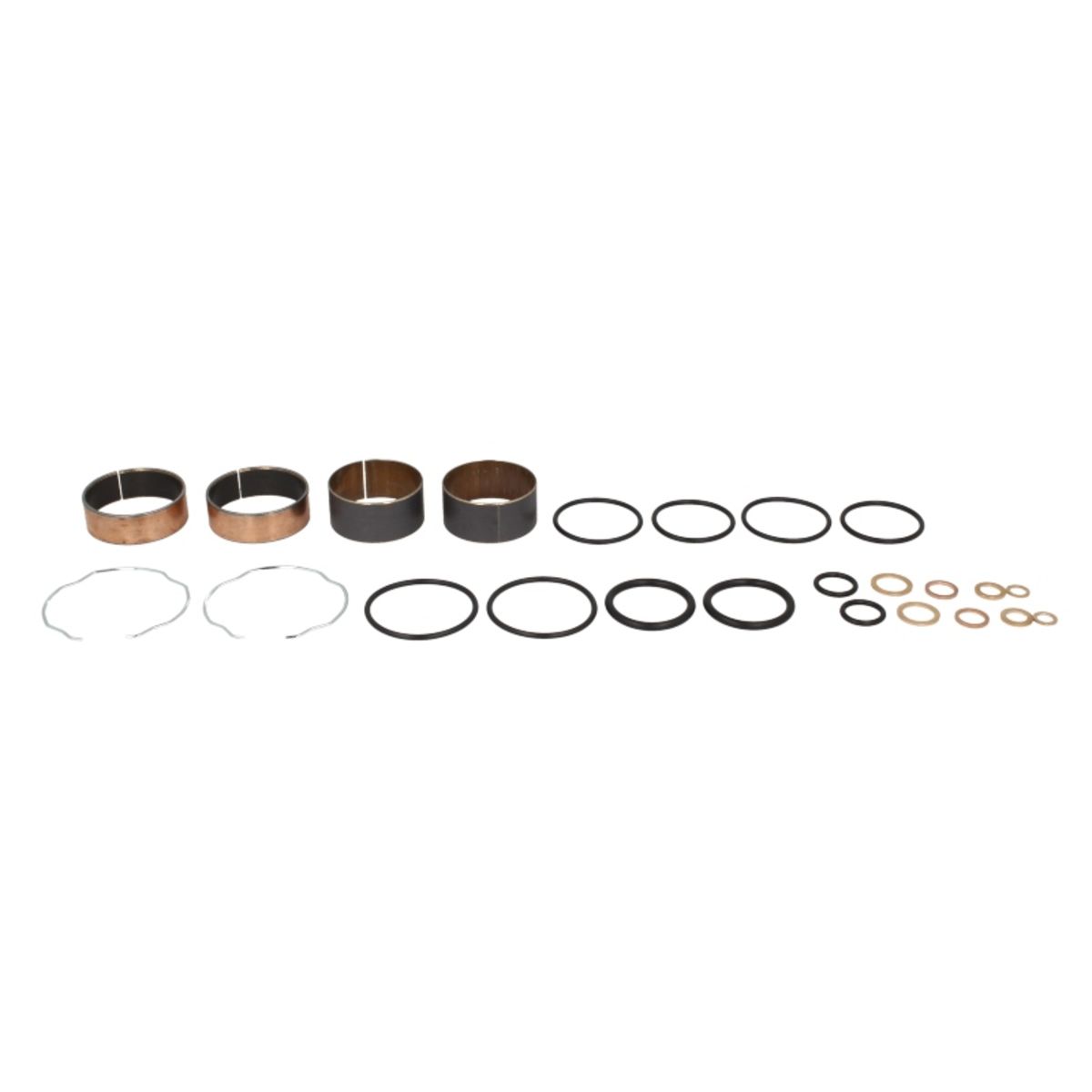 Image of Reparatieset, draagarm
