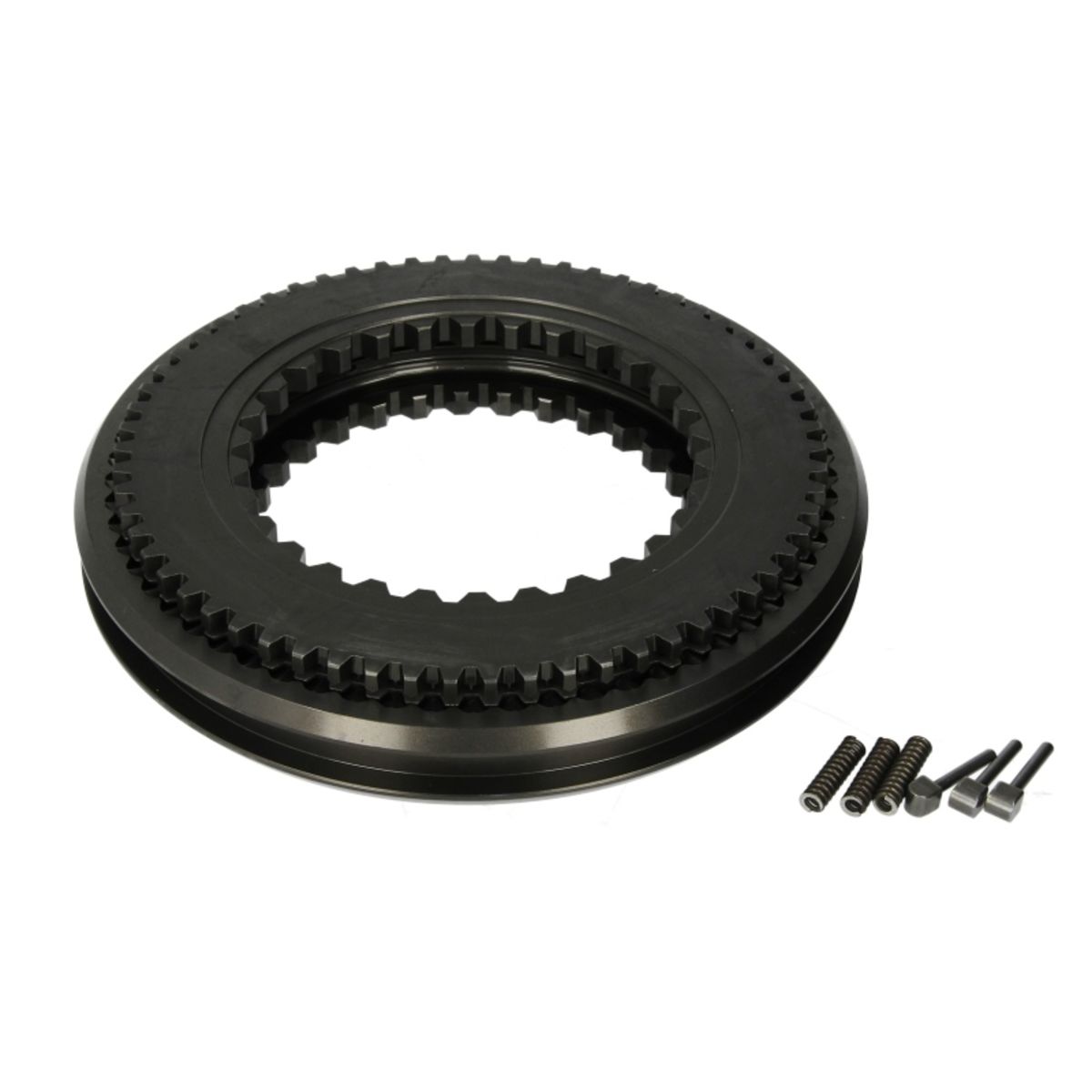 C.e.i Reparatieset, Synchronisator 298286