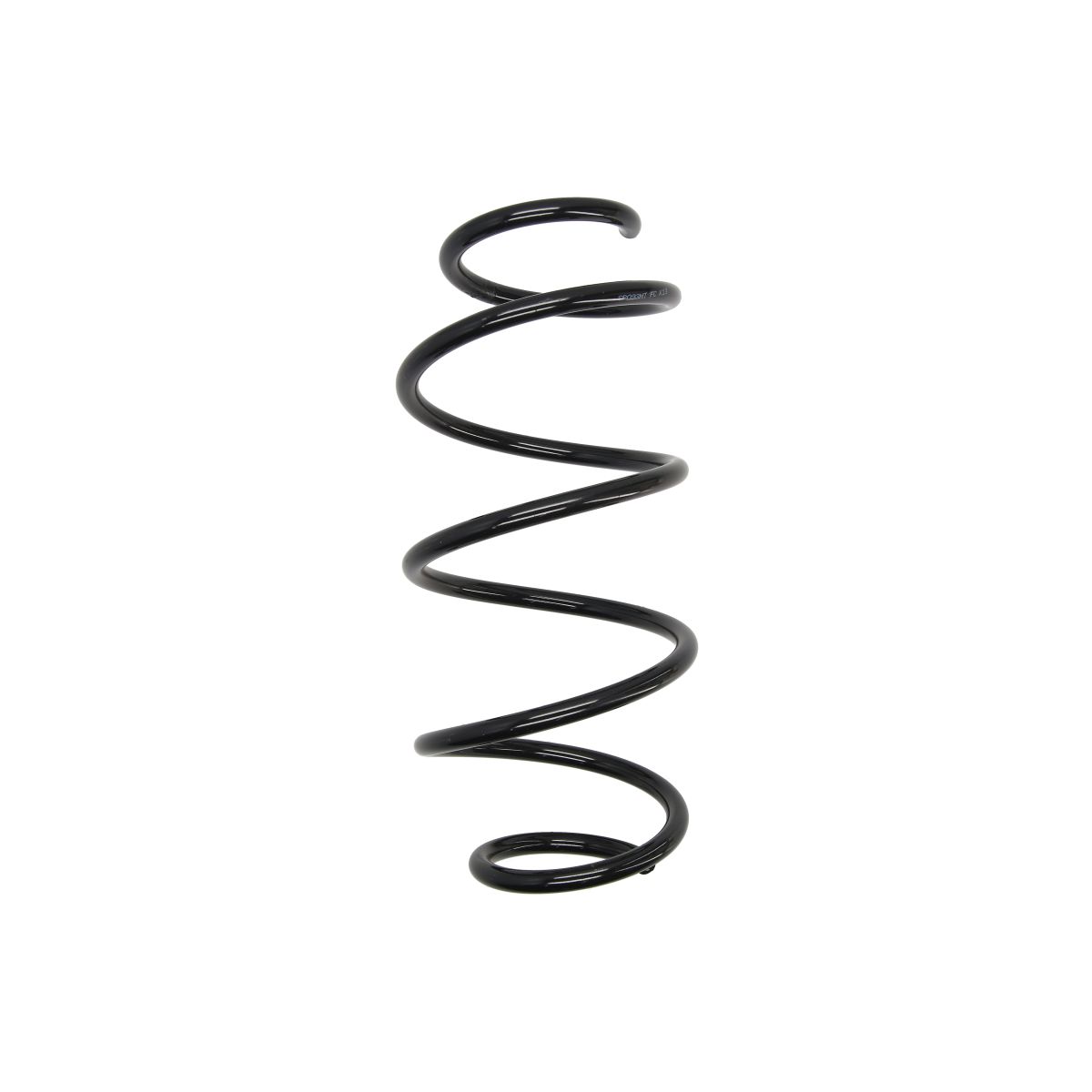 Magnum Technology Molla Del Telaio Sp093mt