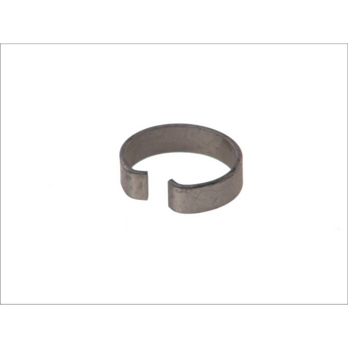 Image of Wielnaaf, ring