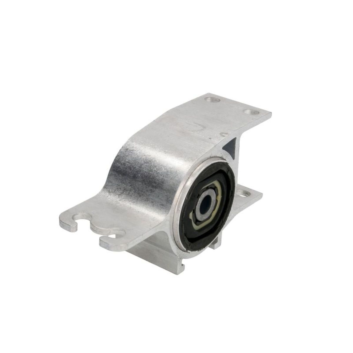 Image of Voorste draagarm silentblock LEMFÖRDER