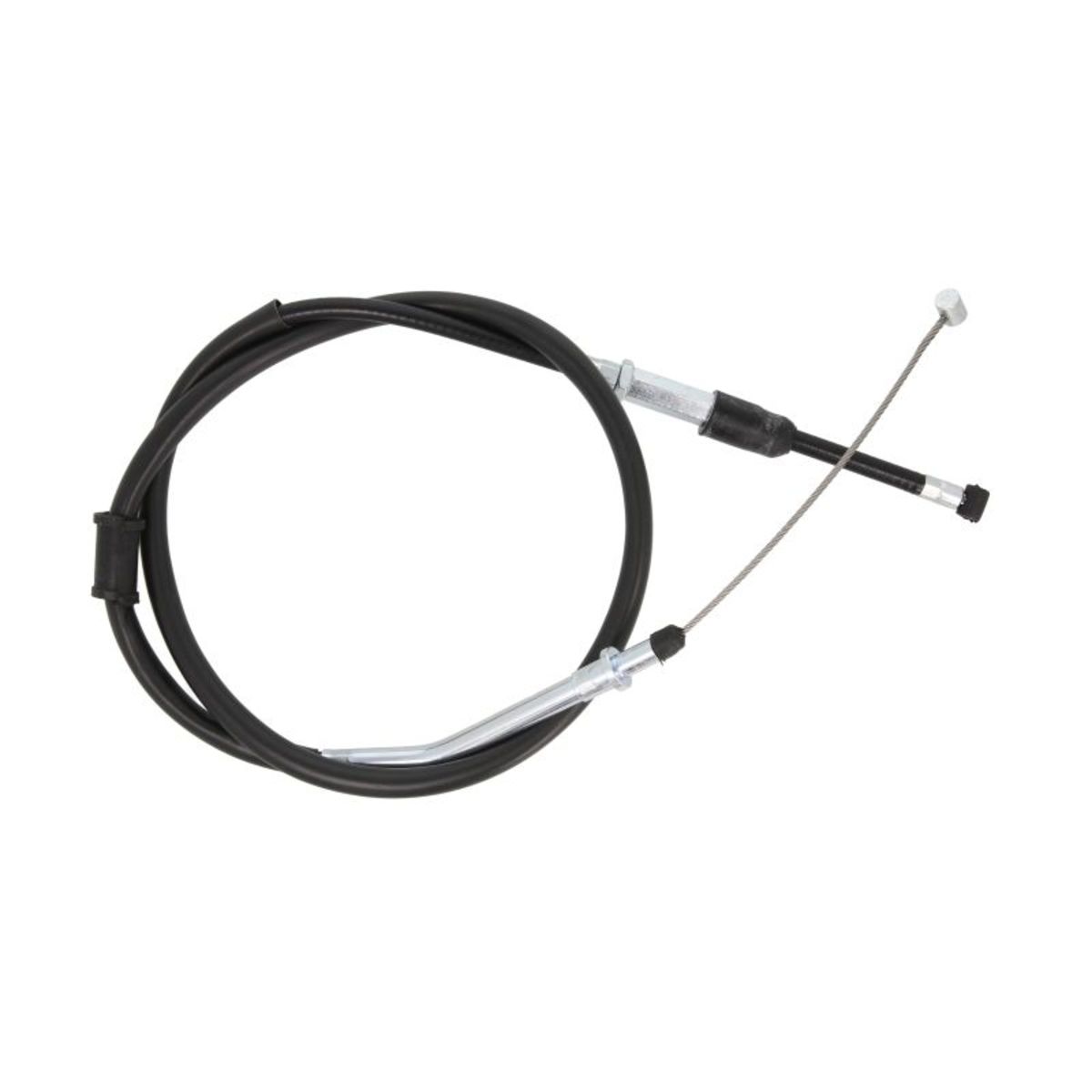 Tirette à câble, commande d'embrayage 4RIDE LS-139