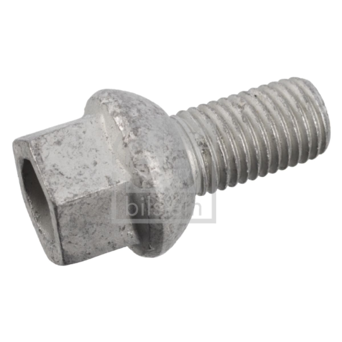 FEBI BILSTEIN Radschraube 08476 Hinterachse für VW Mercedes