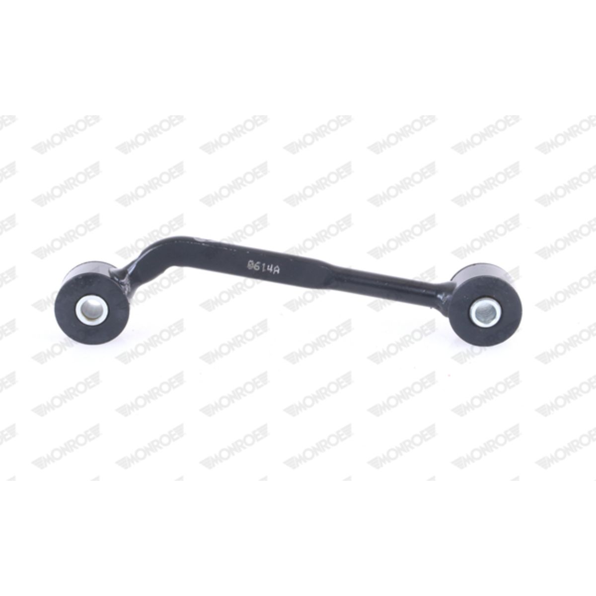 Image of Stabilisatorstang