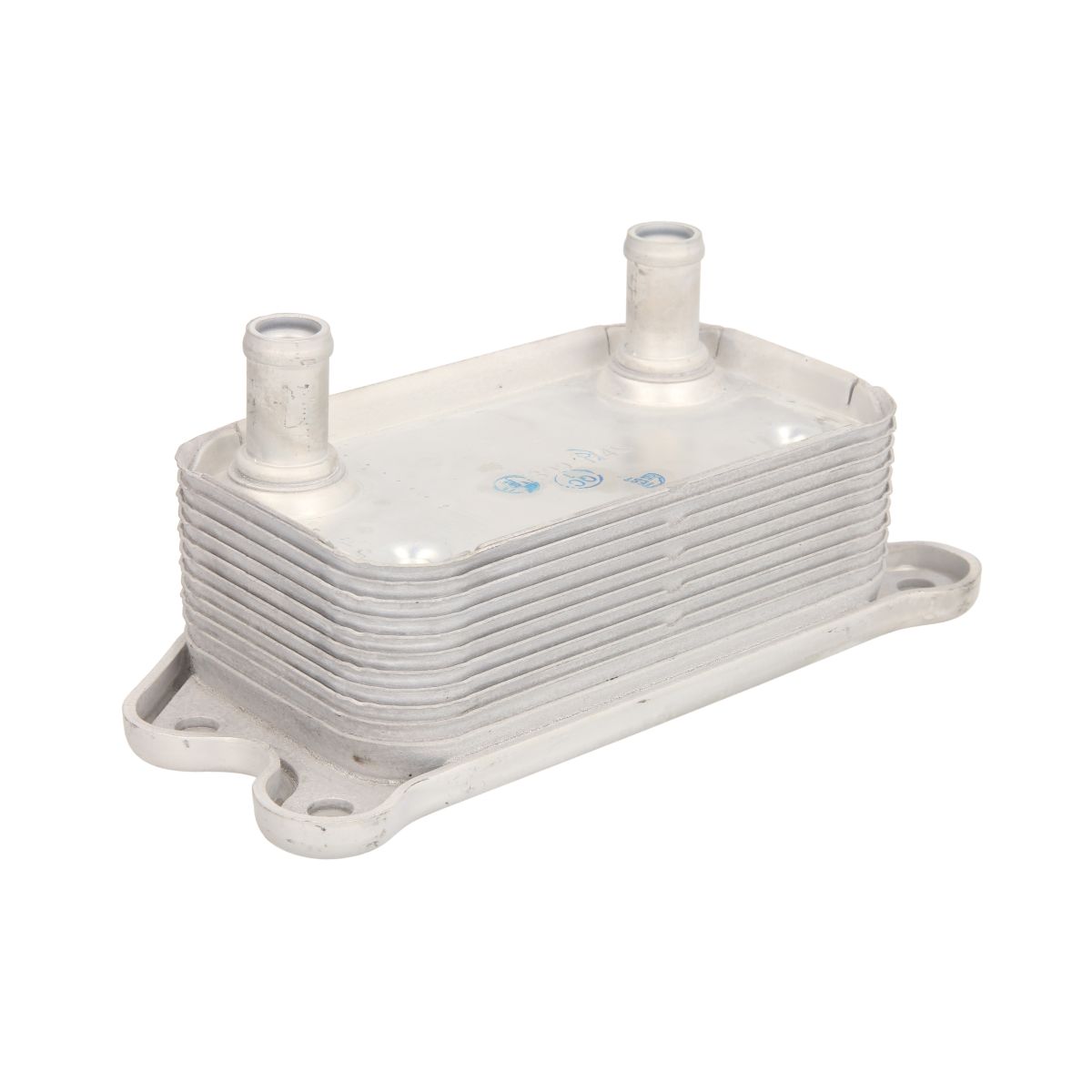 Image of Olie radiator, motorolie