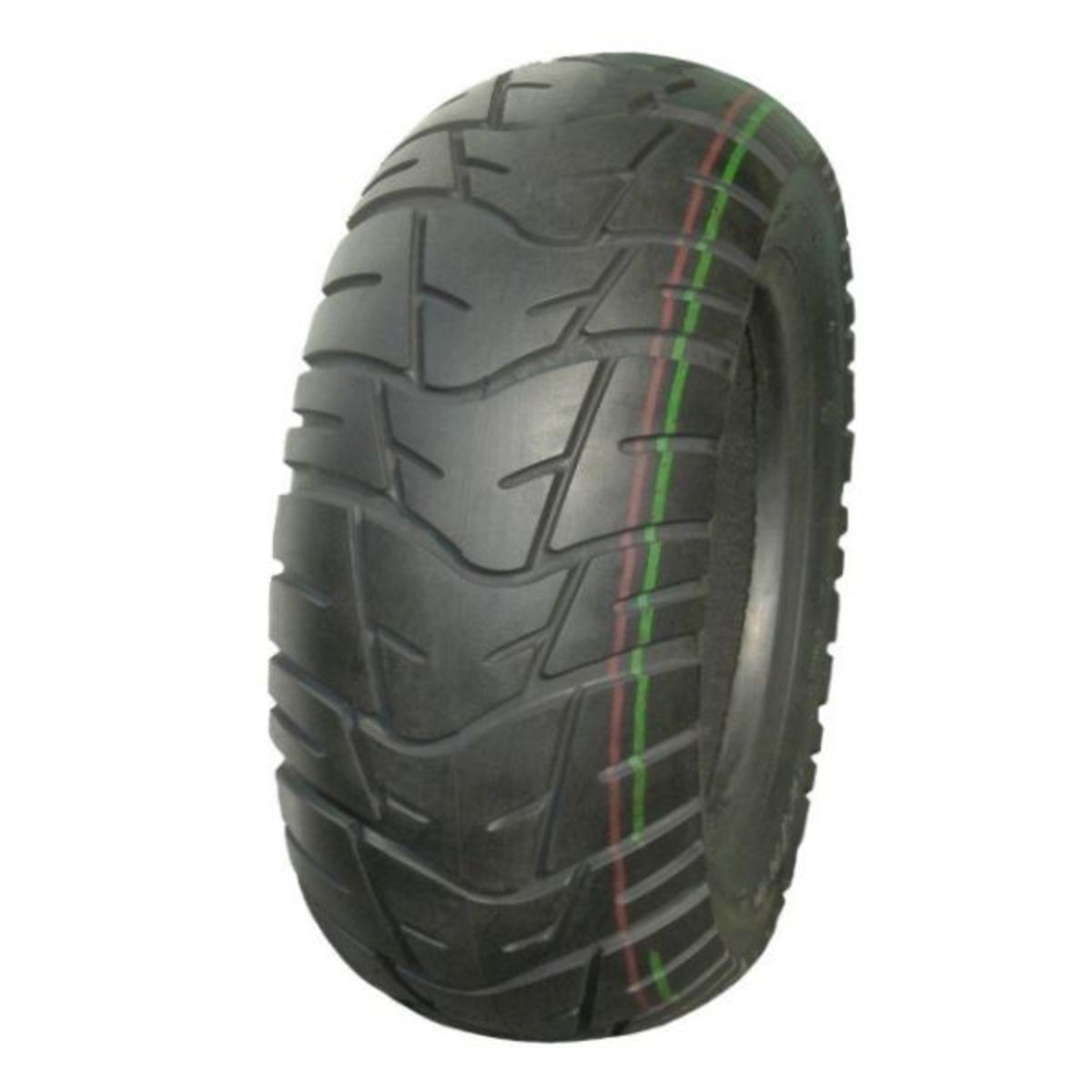 DURO DM1097 150/80-10 TT, Motorradreifen hinten