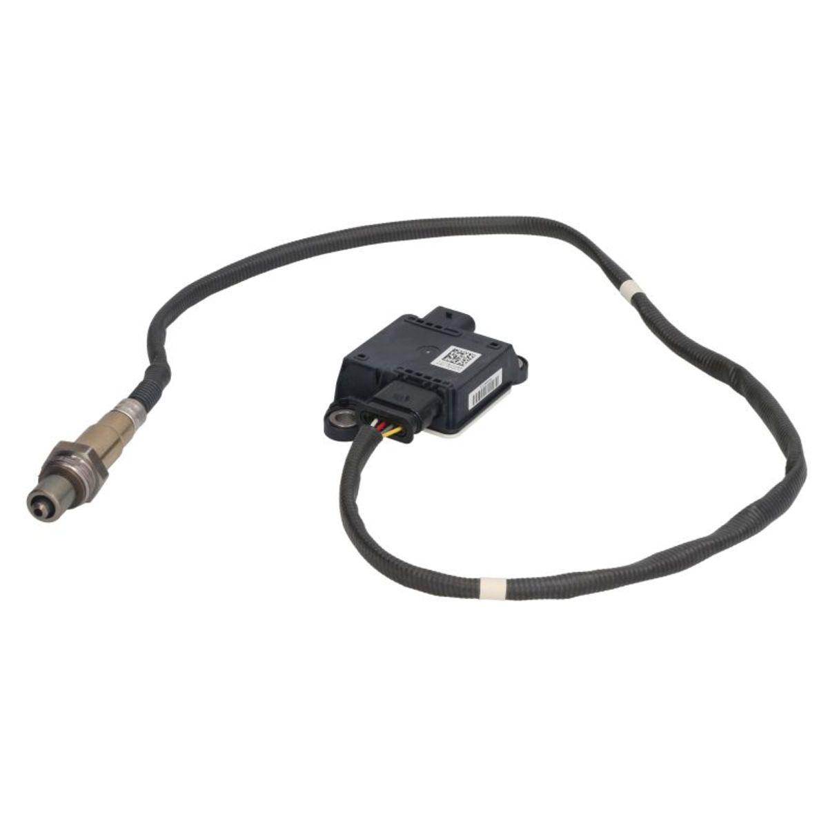 Bosch Sensor Partículas 0 281 007 646