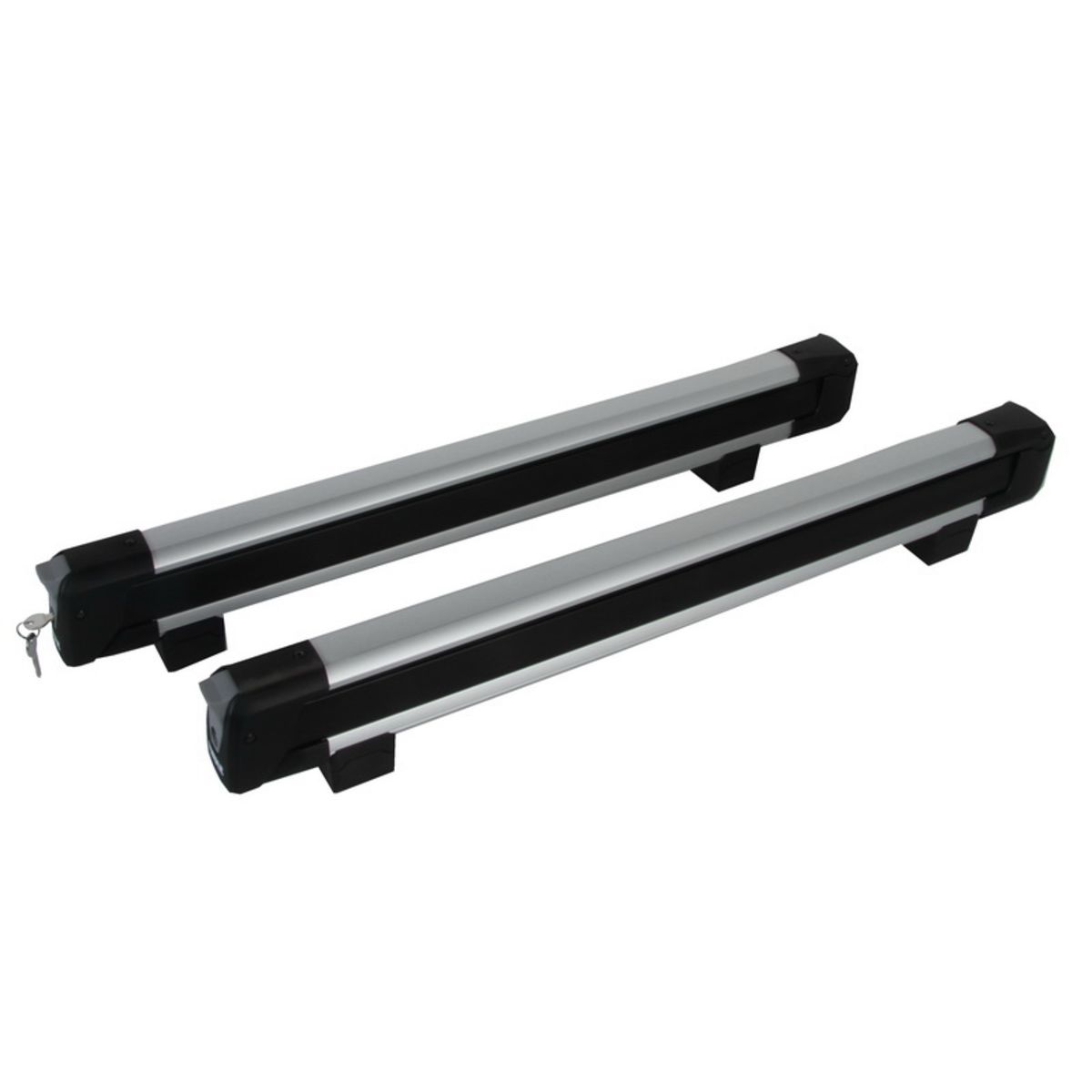 Porte ski et snowboard THULE 732600
