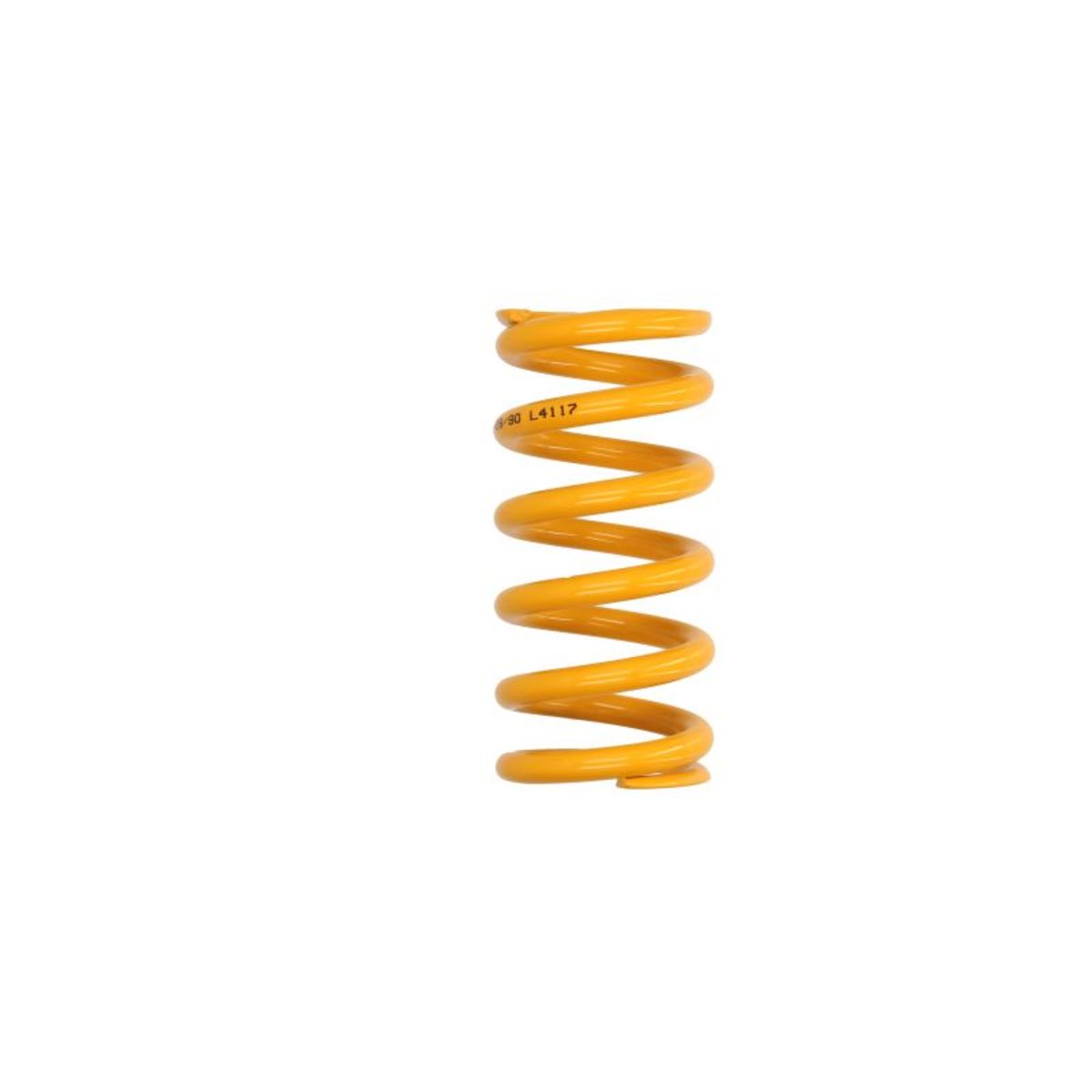 Fahrwerksfeder OHLINS OH 21040-29