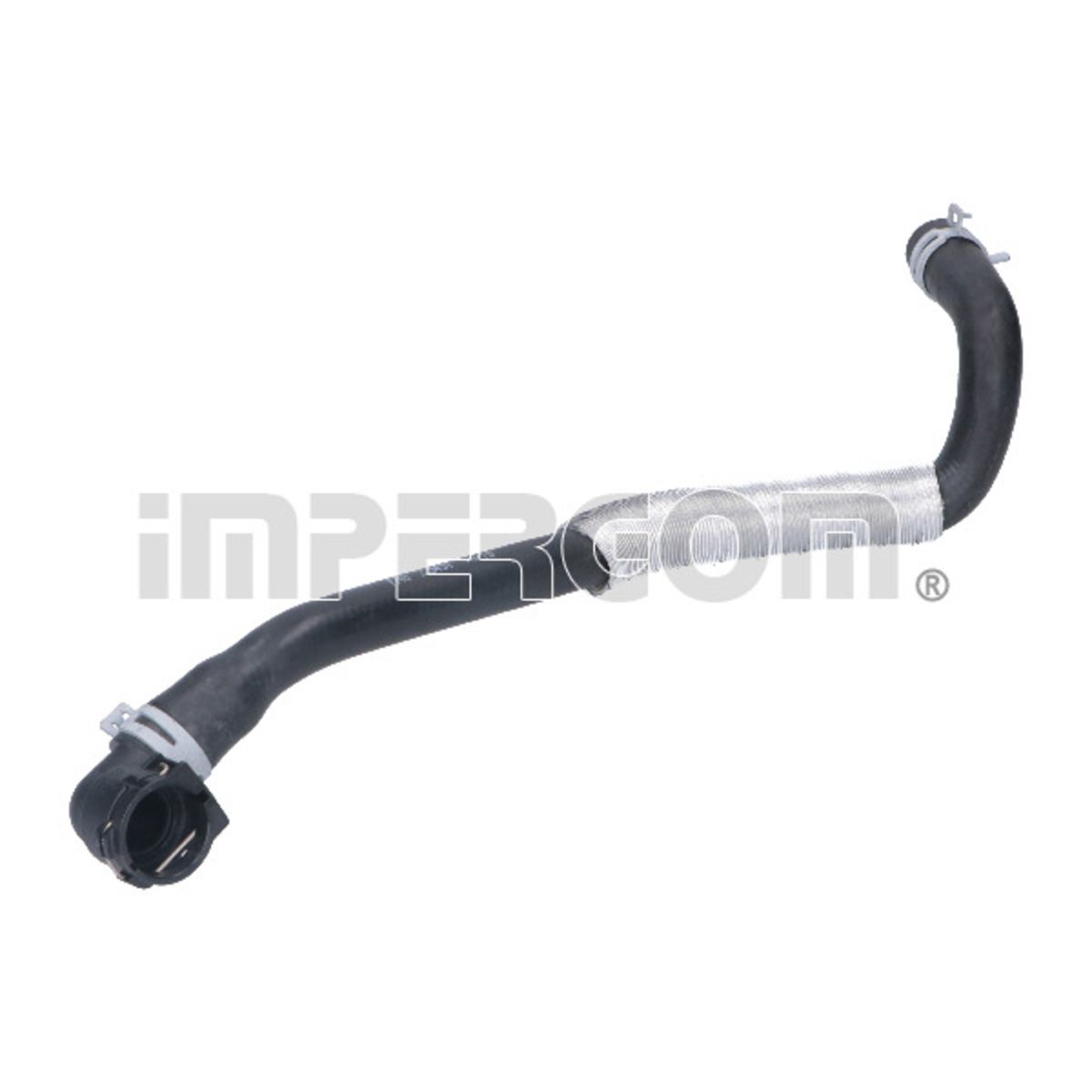 Impergom Durite De Radiateur 225431