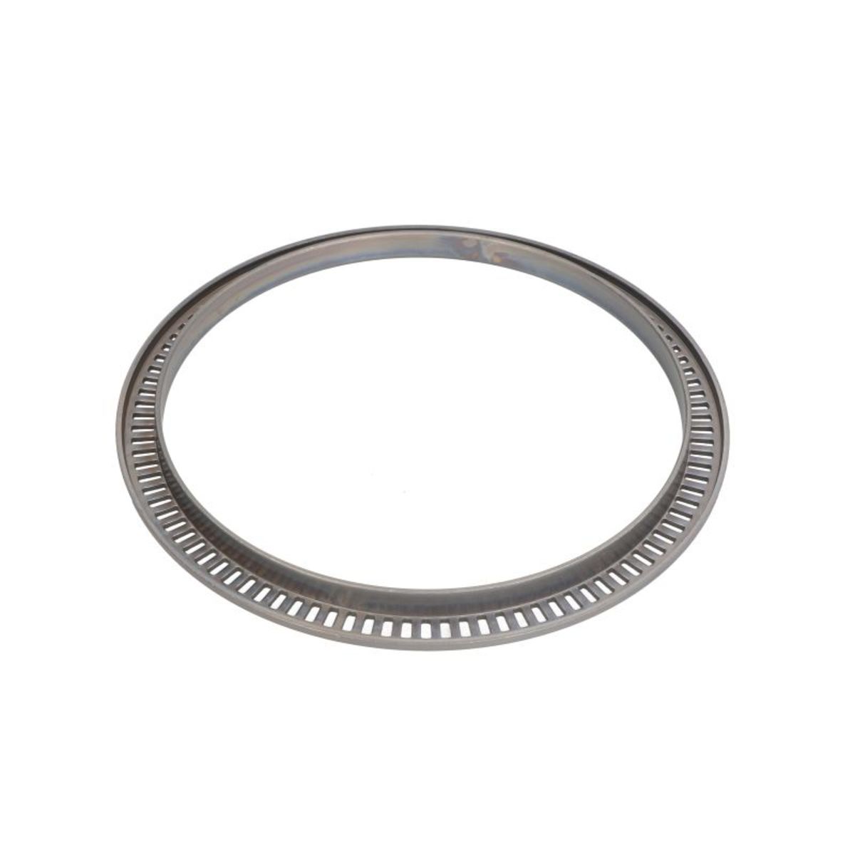 Image of Sensorring, ABS