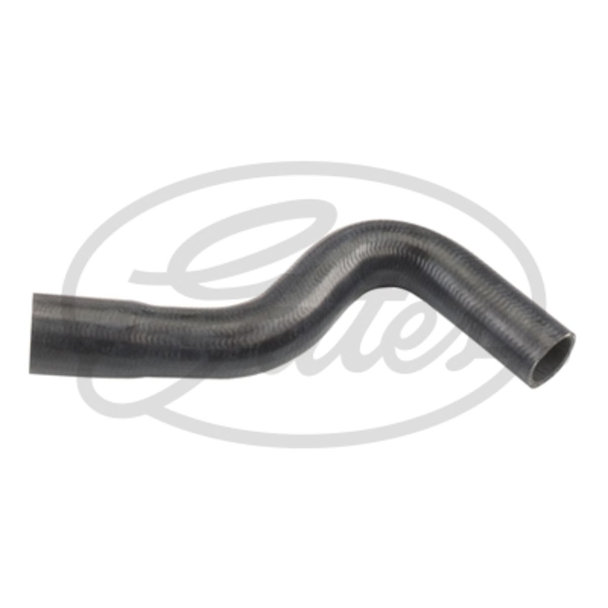 Image of Radiatorslang