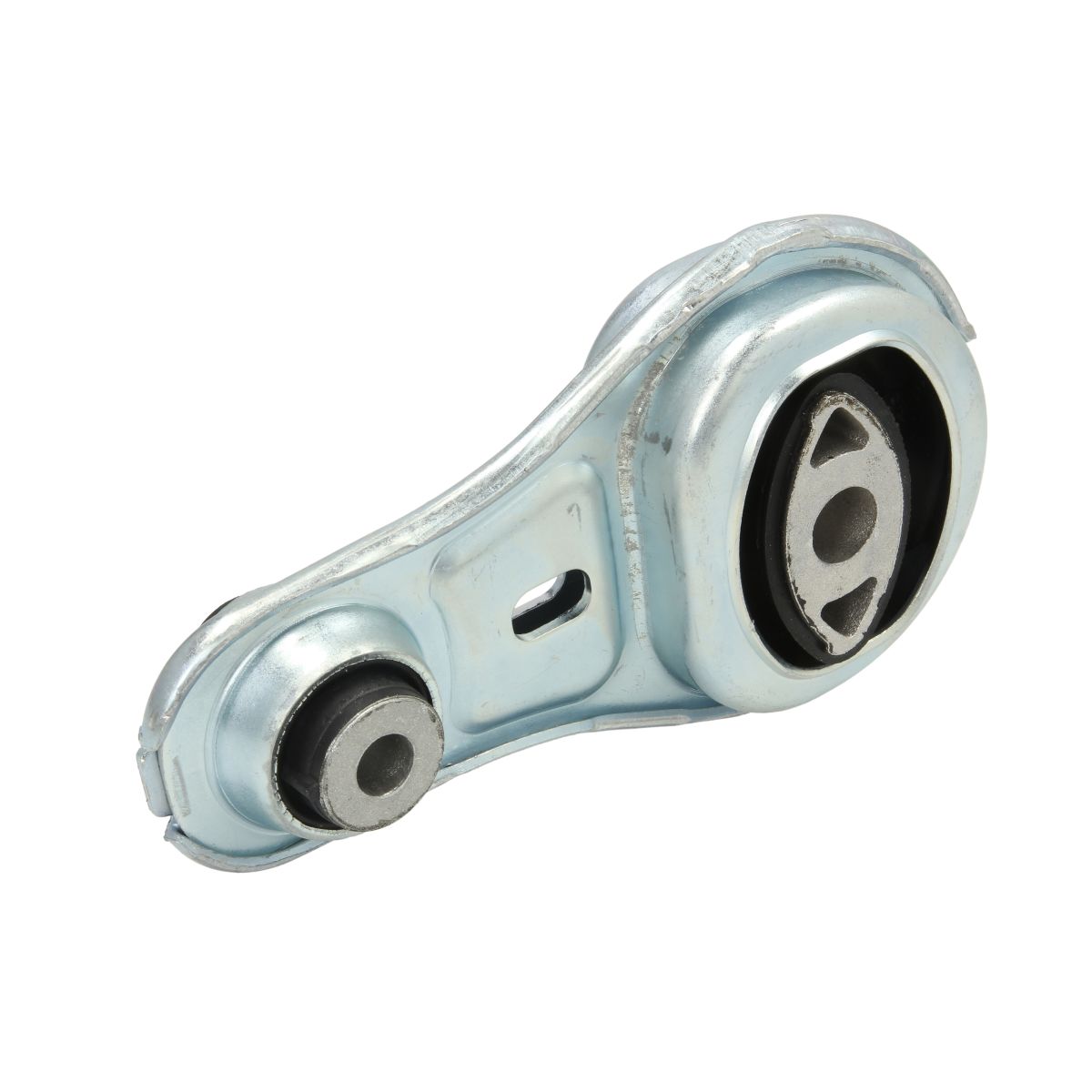 Motorsteun