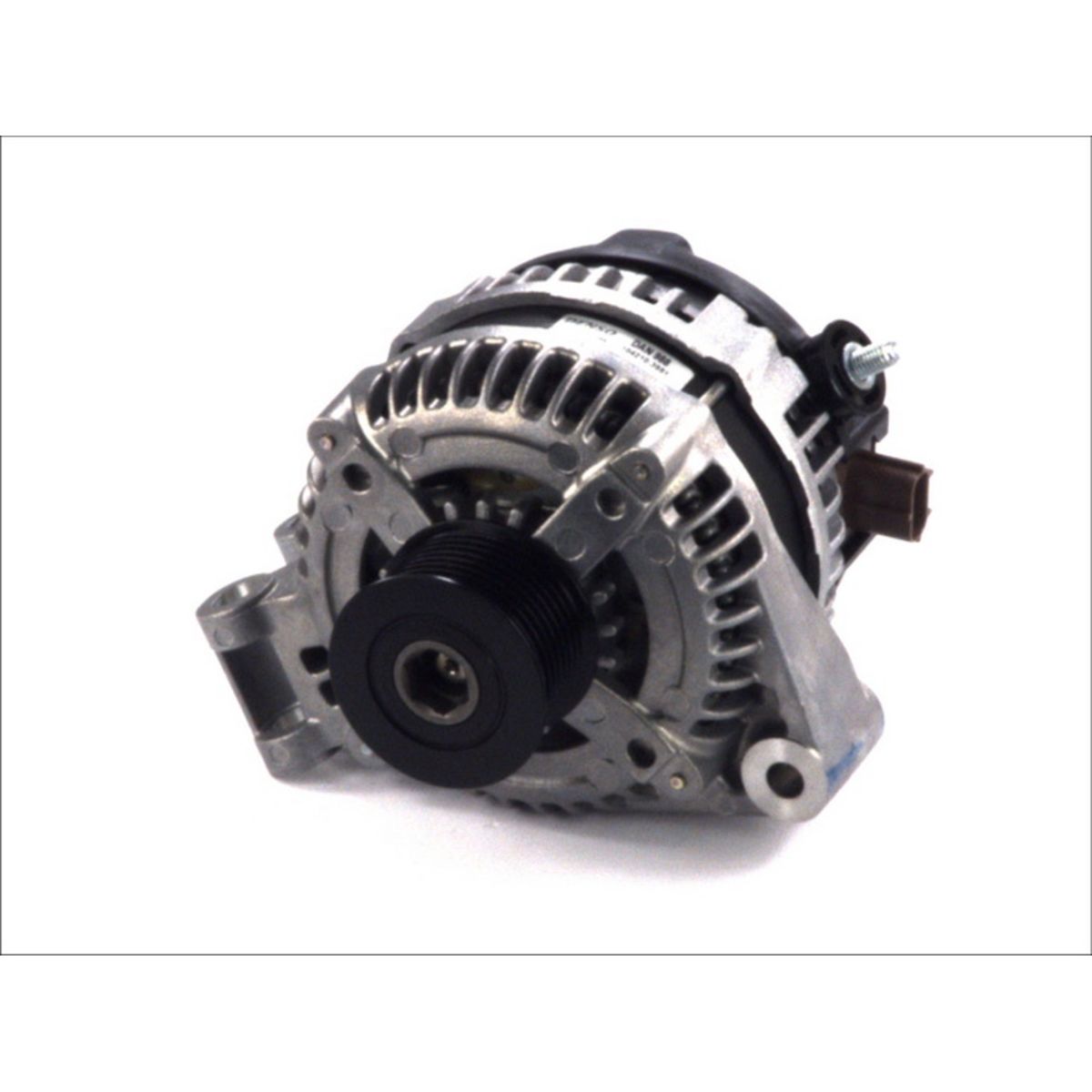 Alternator DENSO DAN988 Land Rover RANGE ROVER SPORT I (L320) Sklep