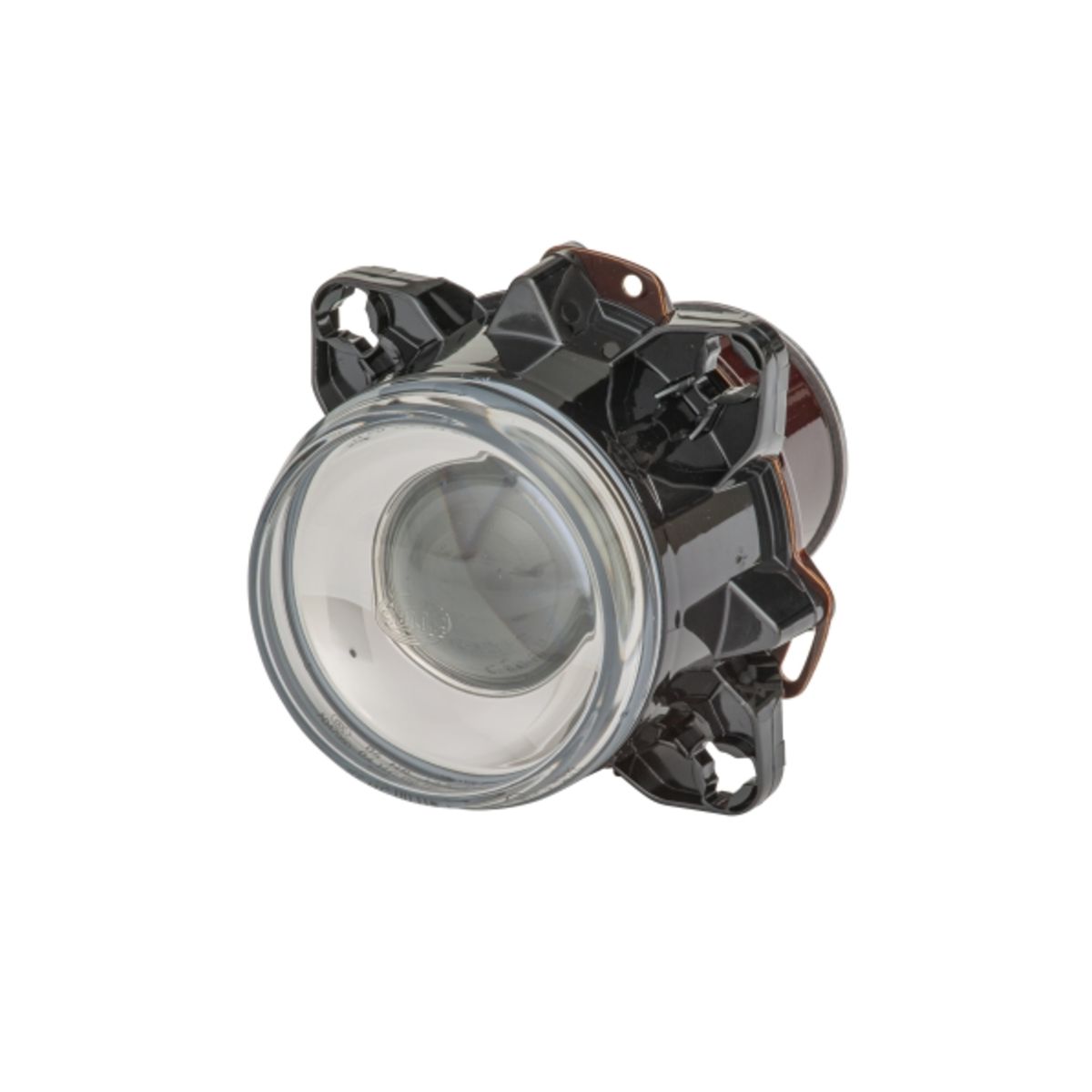 Image of Koplamp set, koplamp