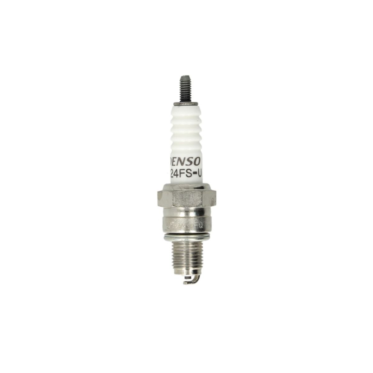 Image of Bougie  U24FSU, 1 Stuk