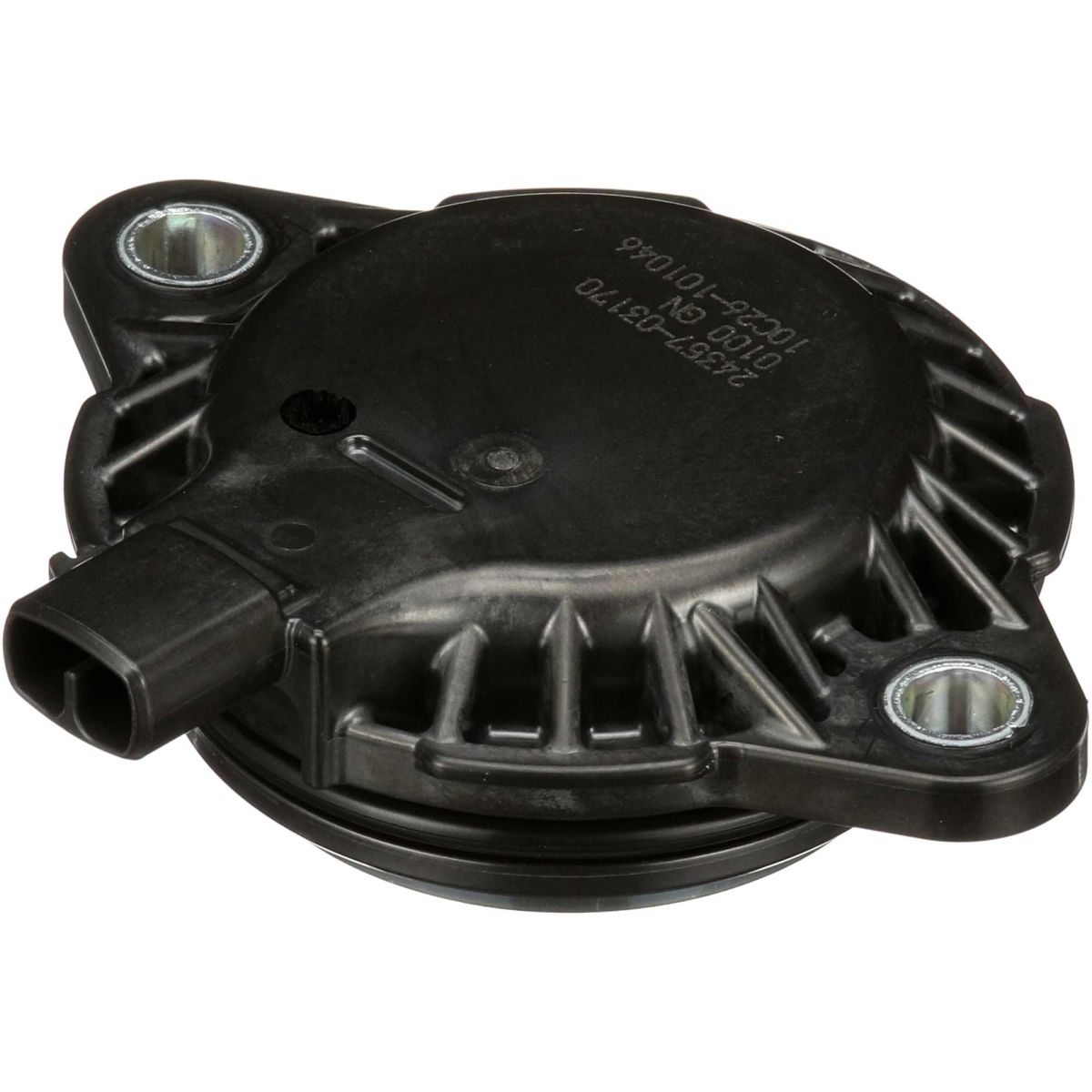 Image of Reparatieset, nokkenasverstelling  GAT