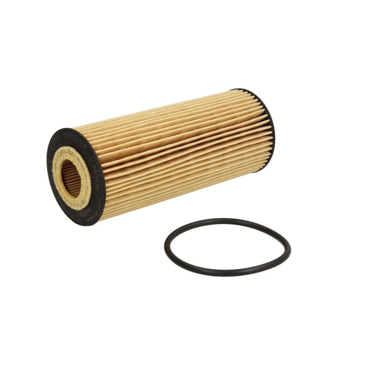 Image of Oliefilter  FILTER