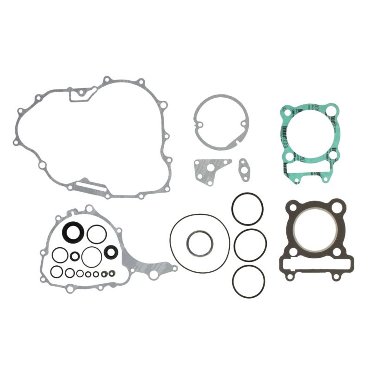 Motordichtungssatz WINDEROSA W811924