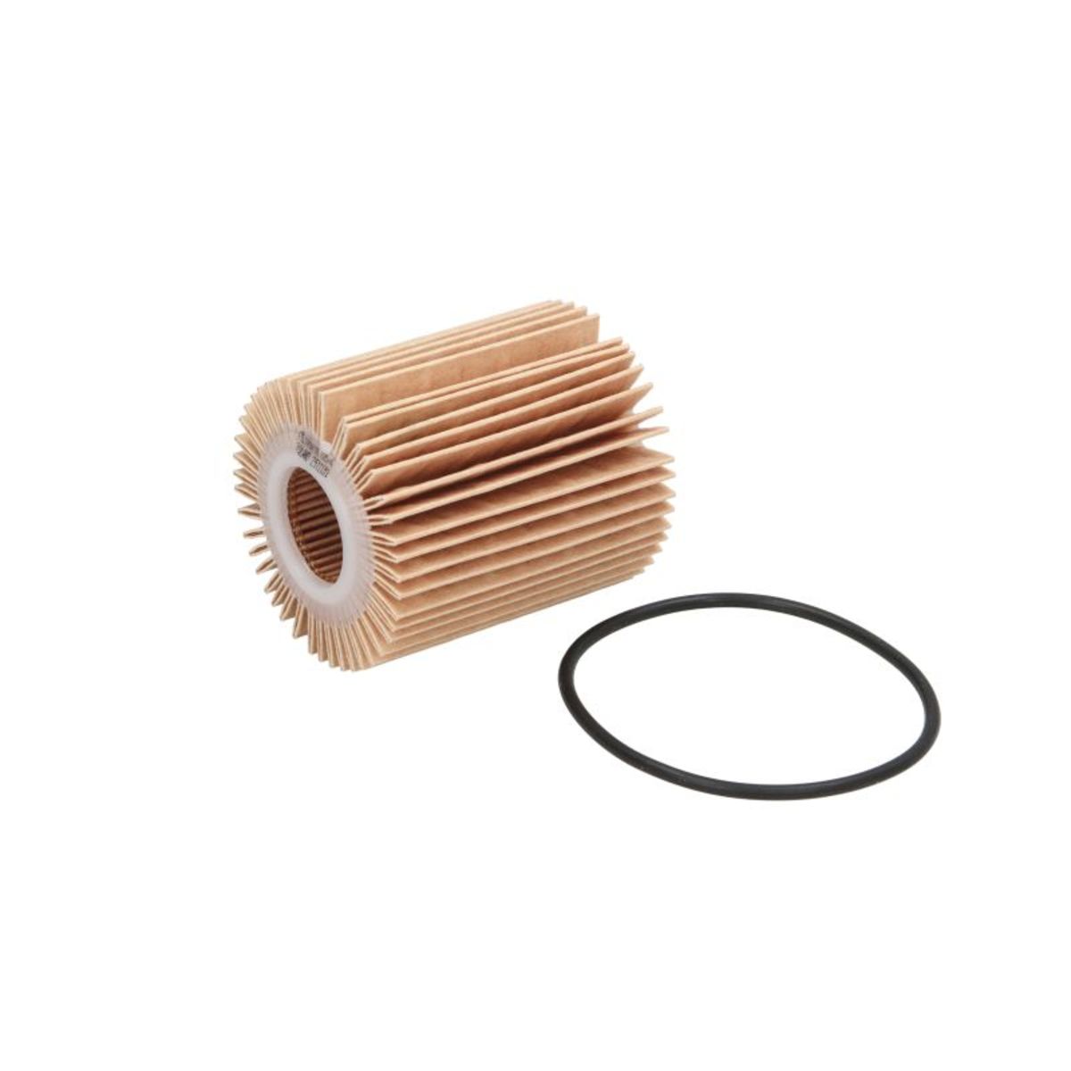 Image of Oliefilter  OE685/4