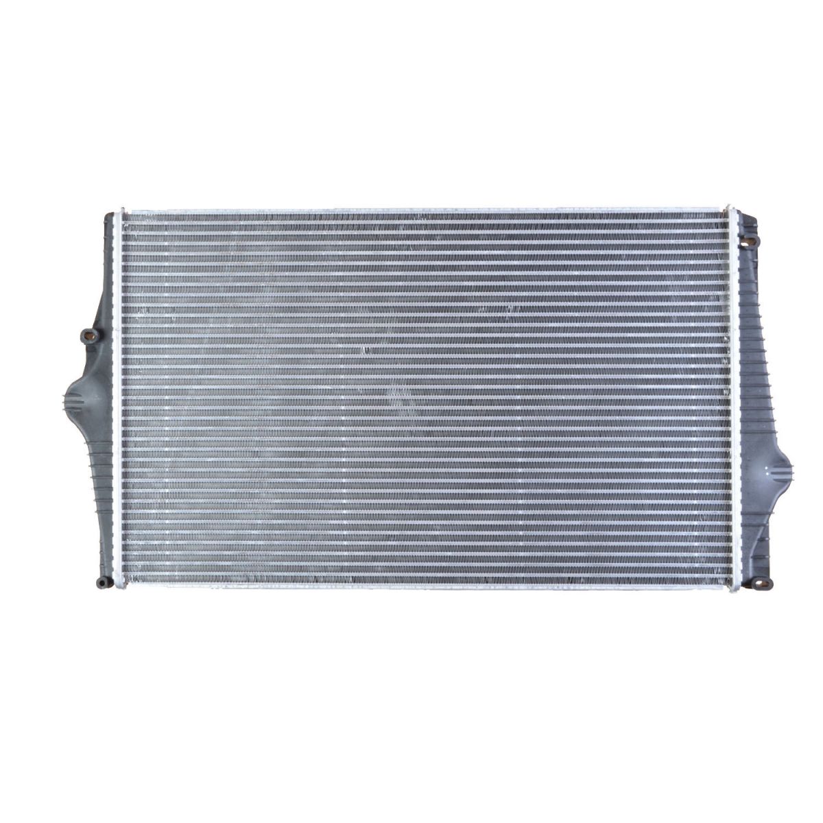 Image of Intercooler