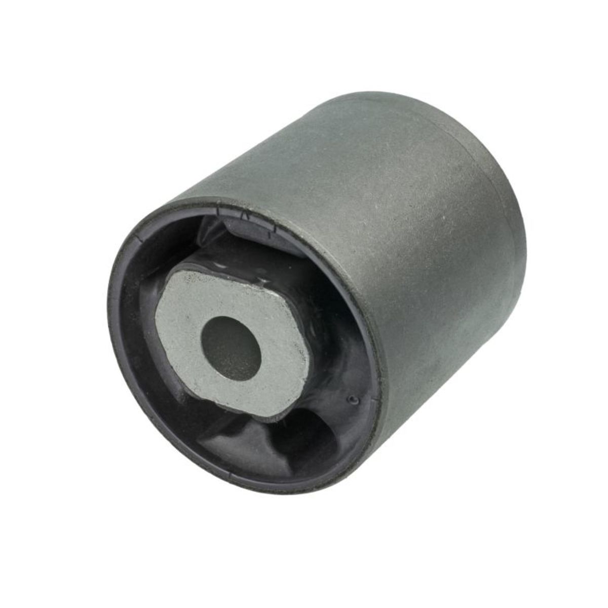 Image of Voorste draagarm silentblock