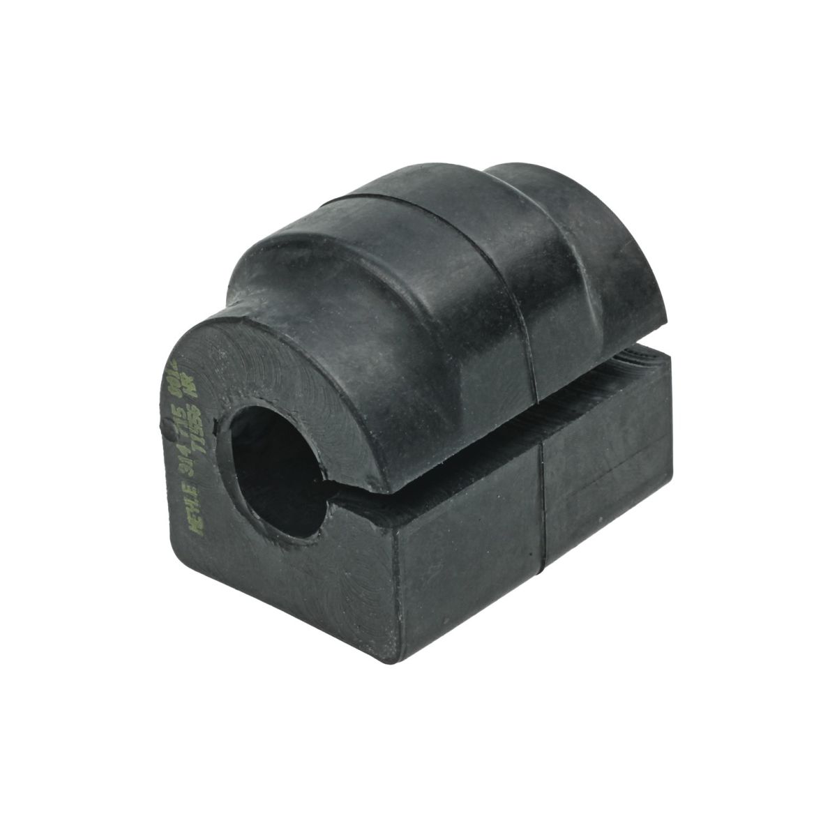 Meyle Cuscinetti, Stabilizzatore 314 715 0012