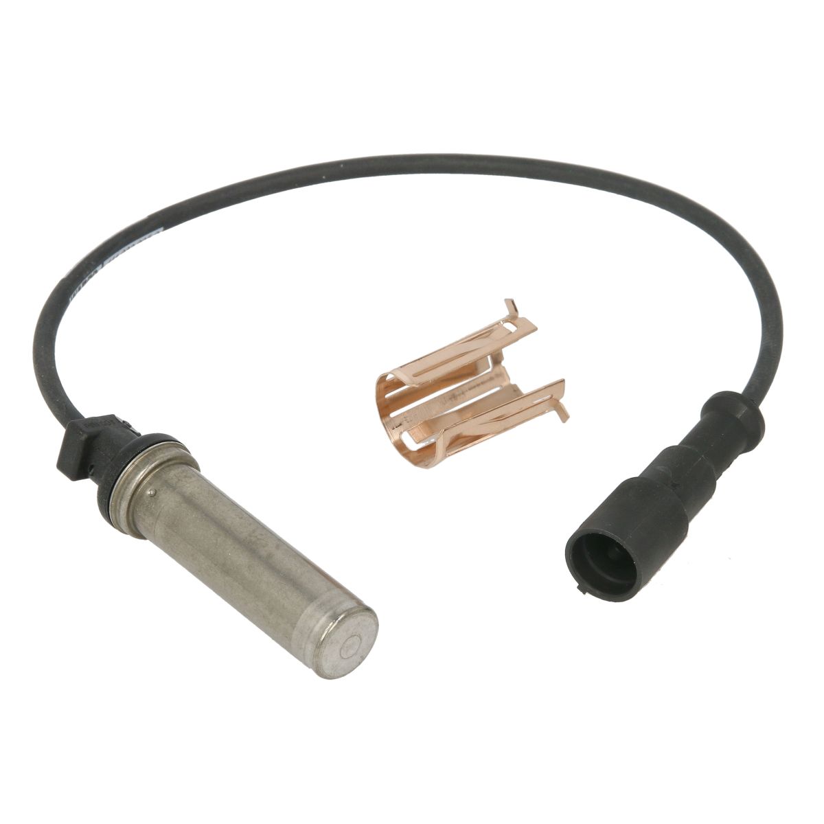 Image of ABS-sensor