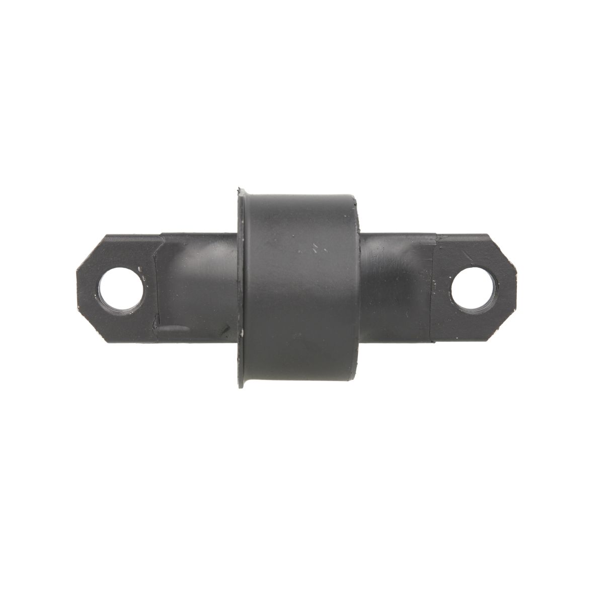 Cuscinetto, trave dell'assale MEYLE 714 710 0001