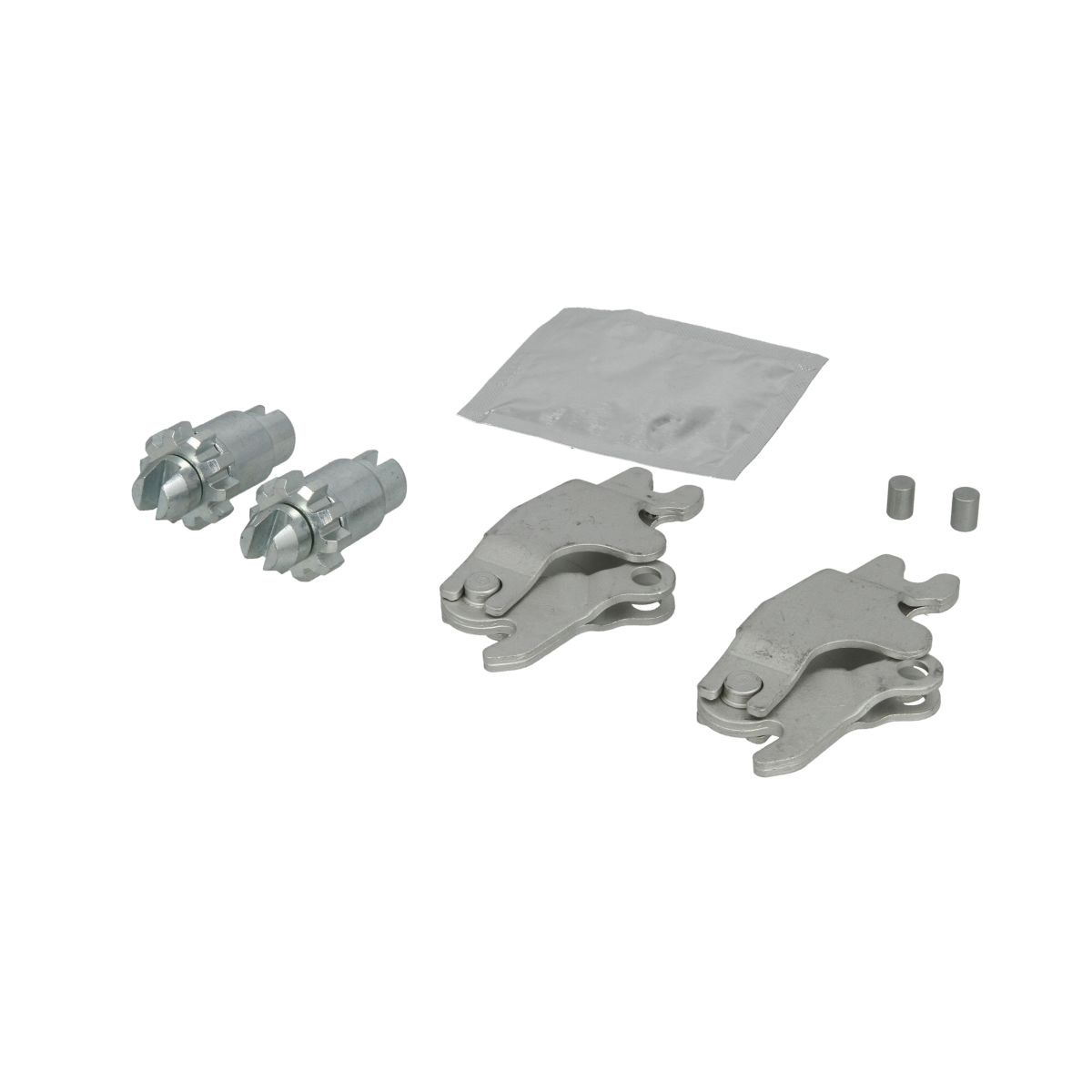 Image of Reparatieset, expander