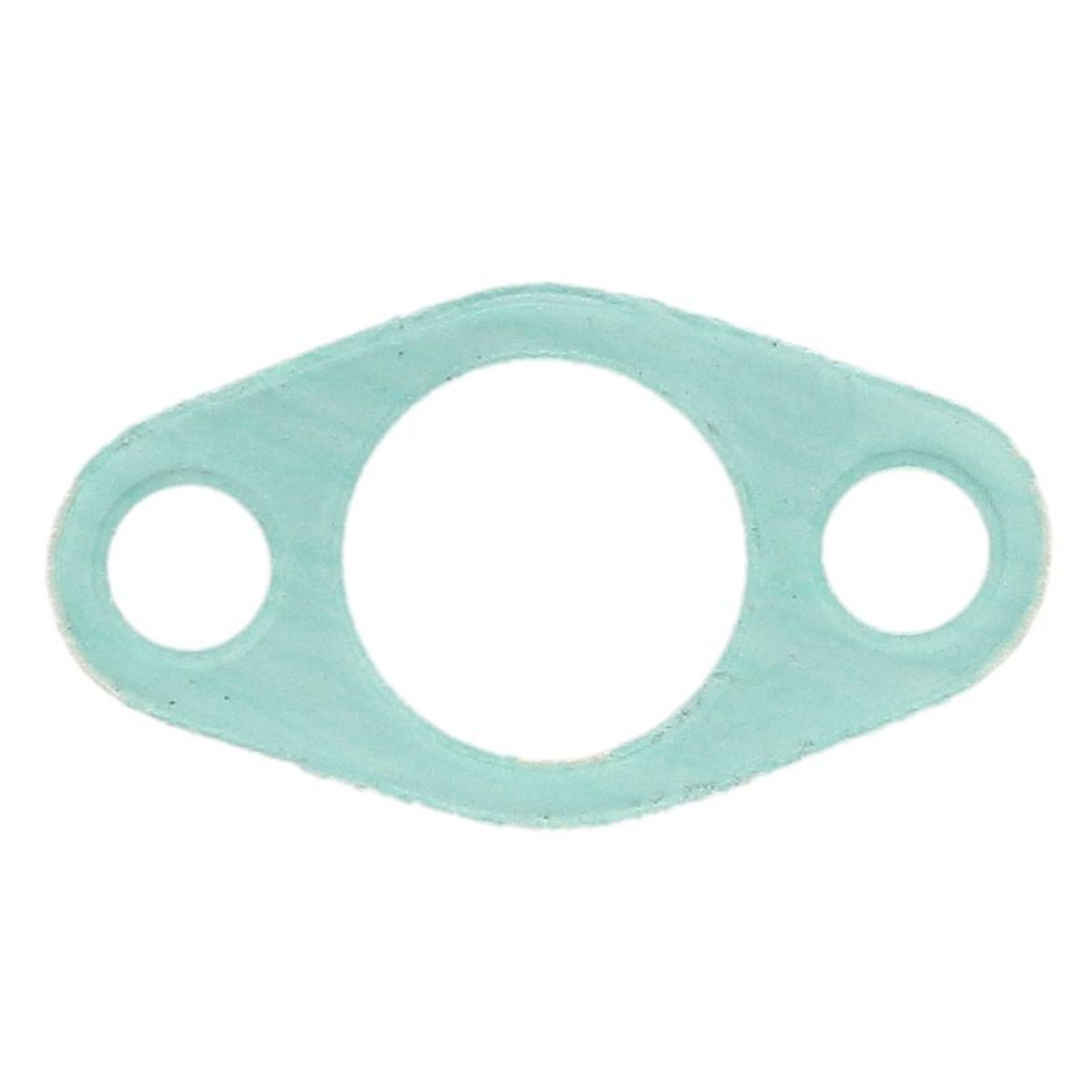Dichtungen ATHENA S410510108008