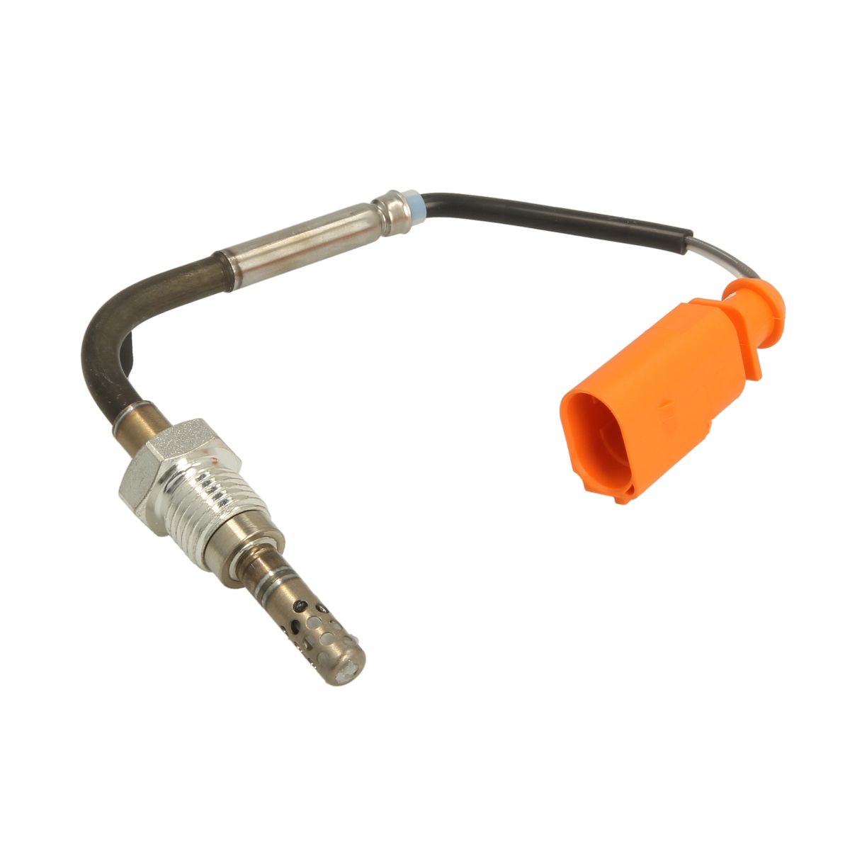 Image of Sensor, uitlaatgastemperatuur