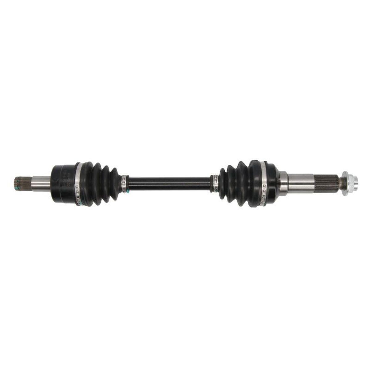 Antriebswelle ALL BALLS AB6-YA-8-225