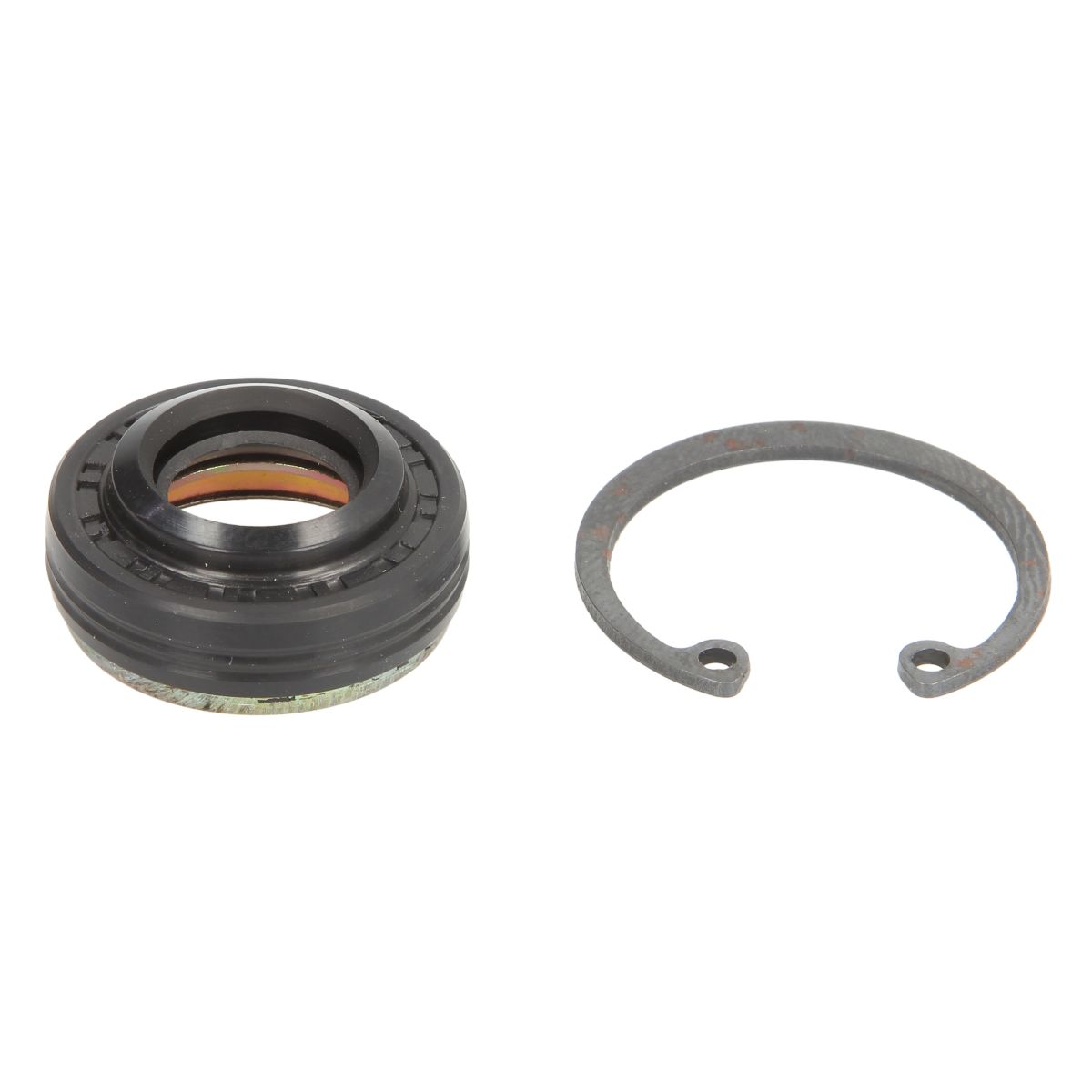 Image of Pakking, airco-compressor  KTT050072