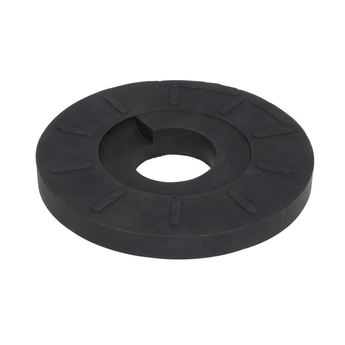 Magnum Technology Molla Autotelaio A8w050 - Immagine 4