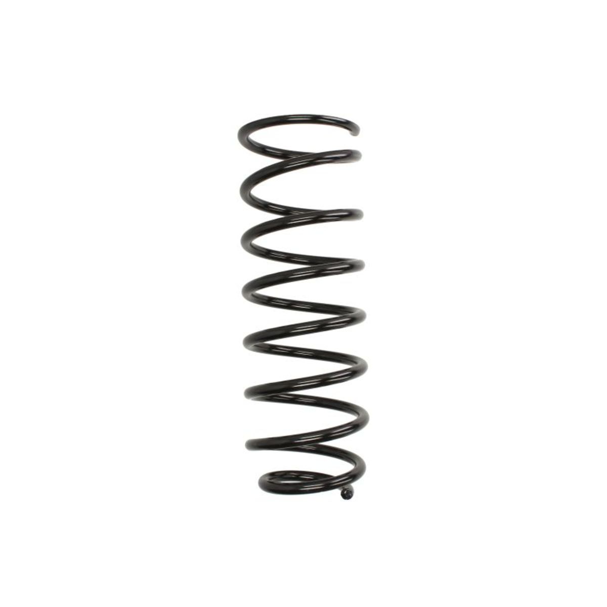 Image of Chassisveer  K-Flex