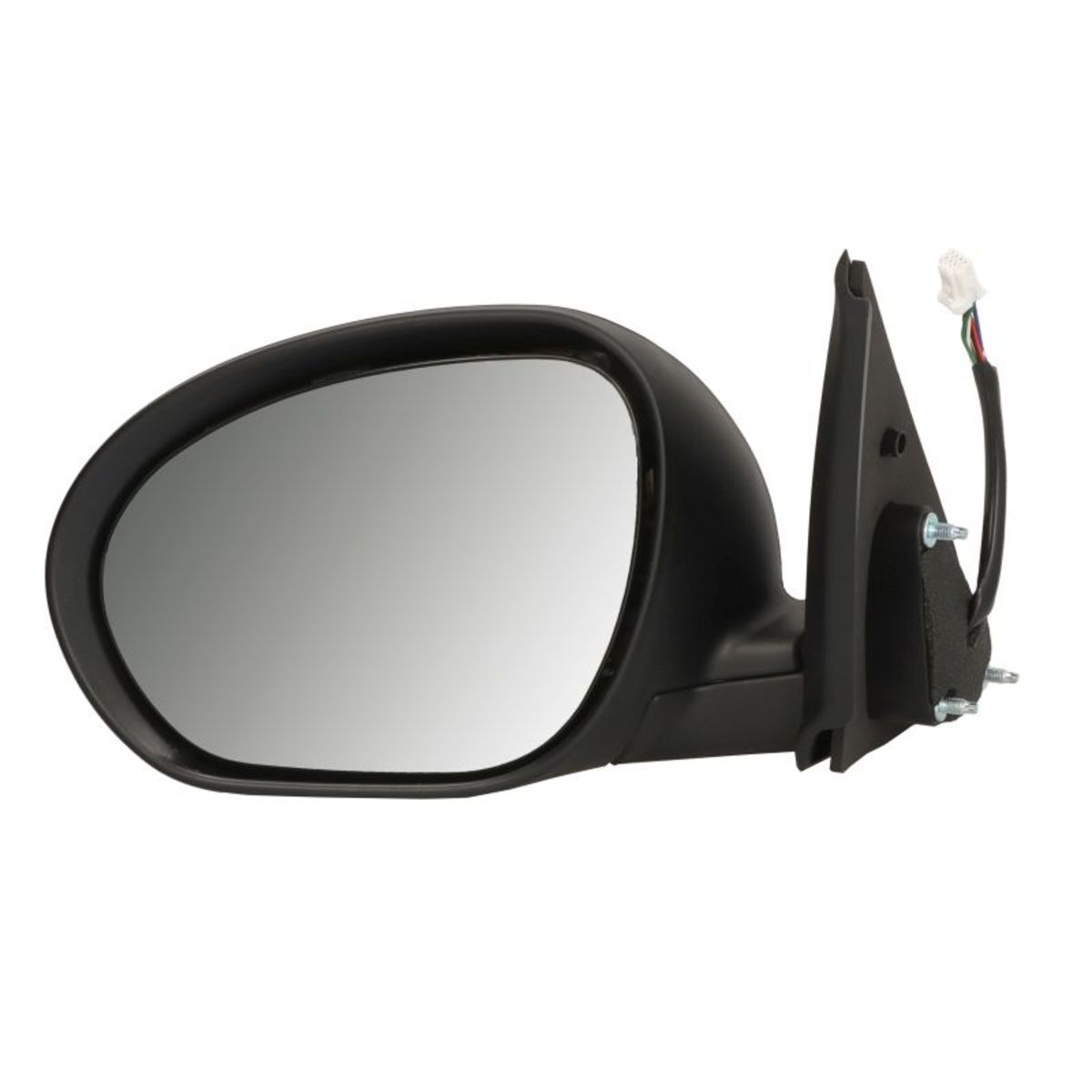 Blic Spiegel  5402-16-2001895P