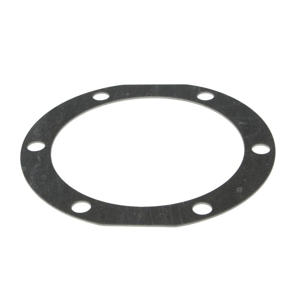 Image of Cardanas/PTO-asonderdelen  ENT030168