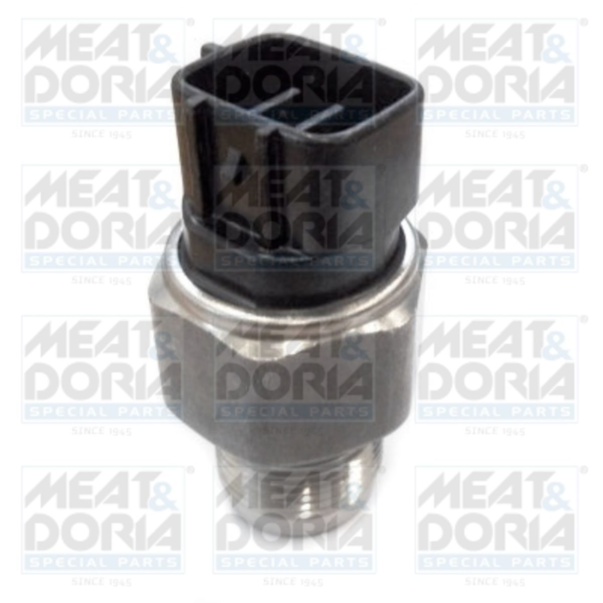 Meat & Doria Capteur, Pression De Carburant 9397