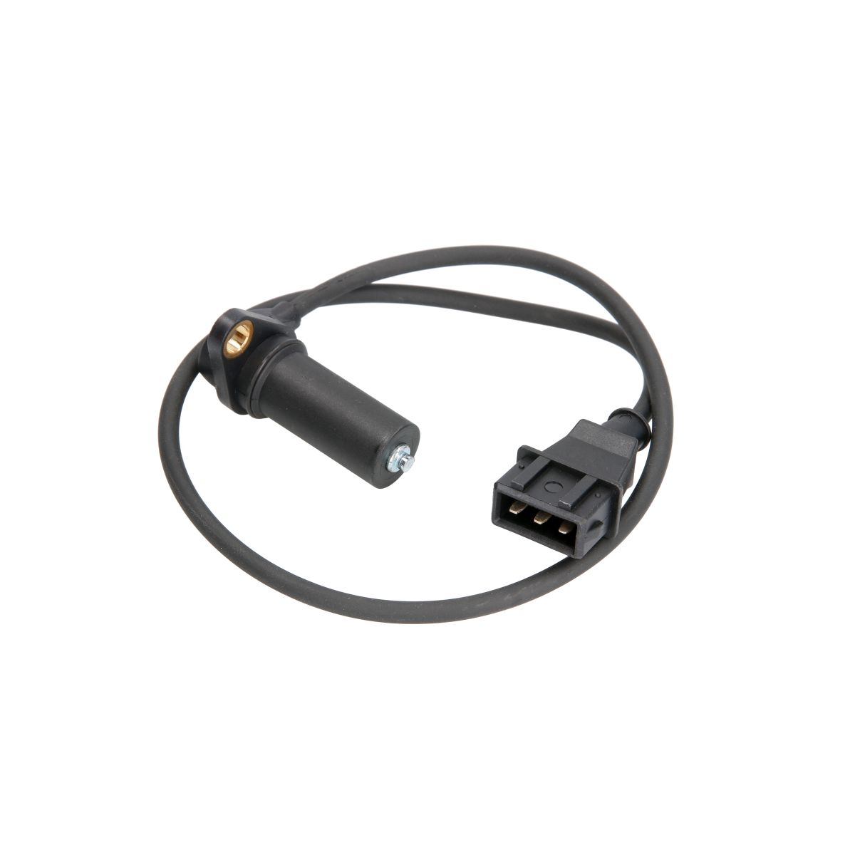 Meat&Doria Sensor, Nokkenas Positie Meat & Doria 87126